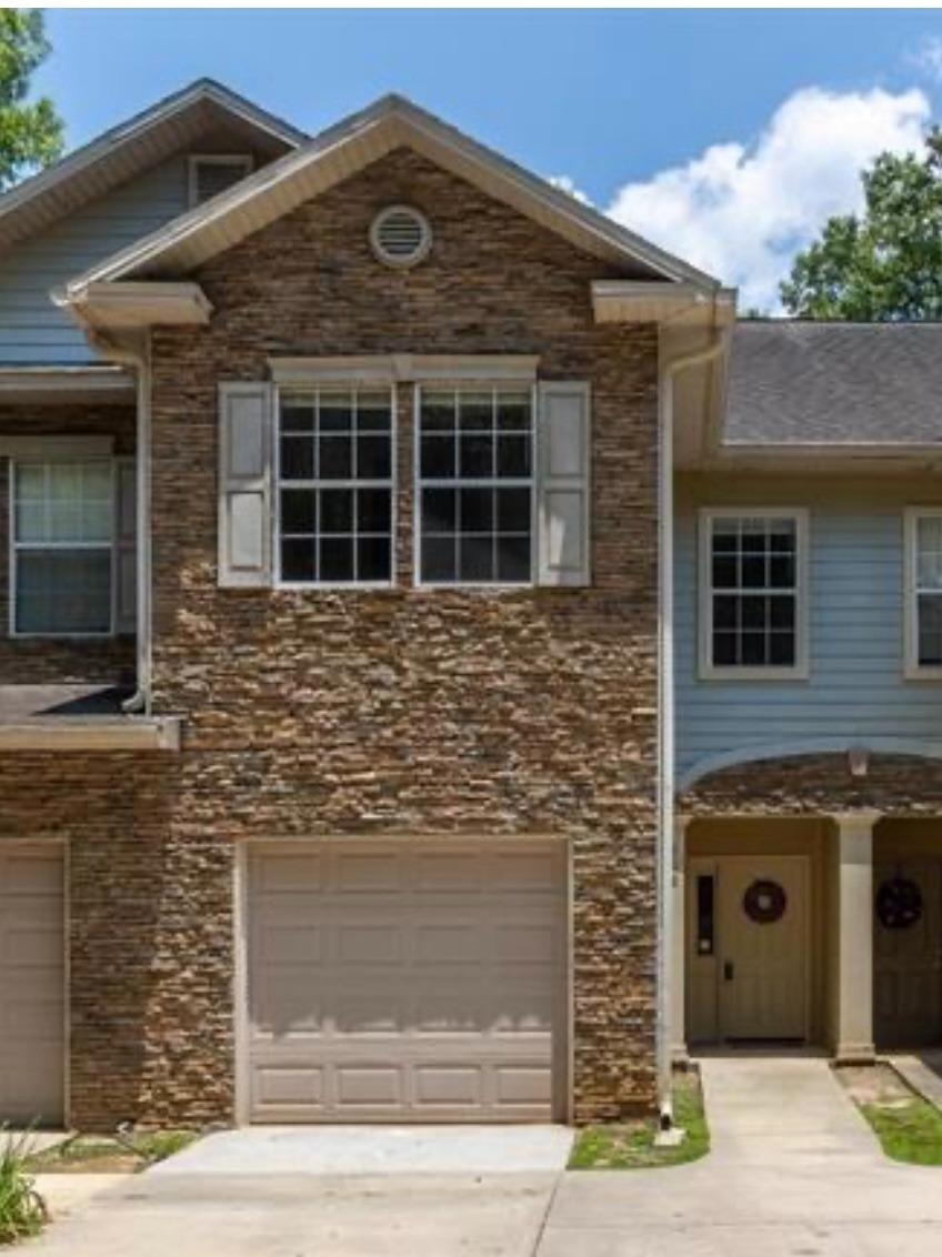 1325 Stone Road Unit: 602