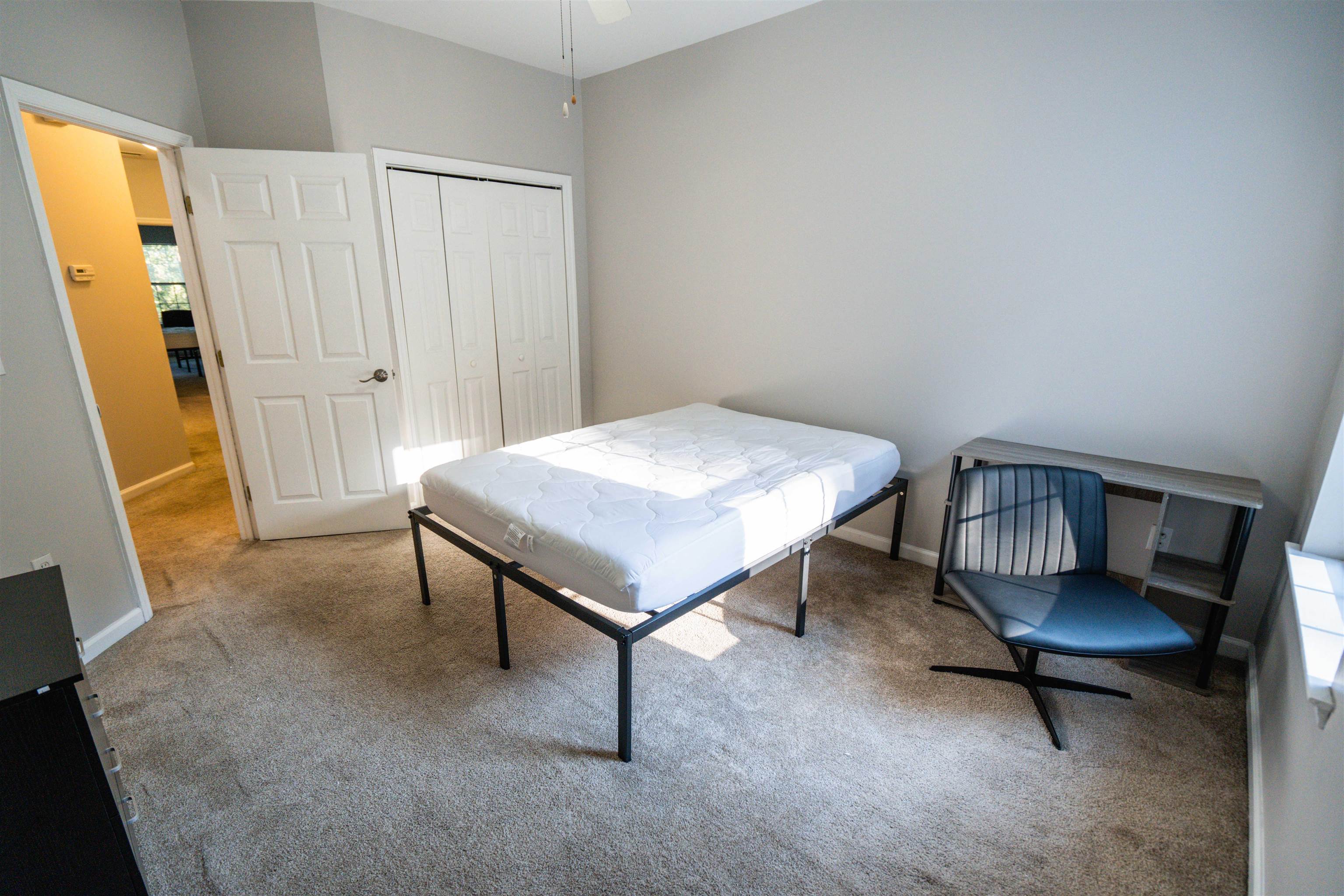 1325 Stone Road Unit: 602