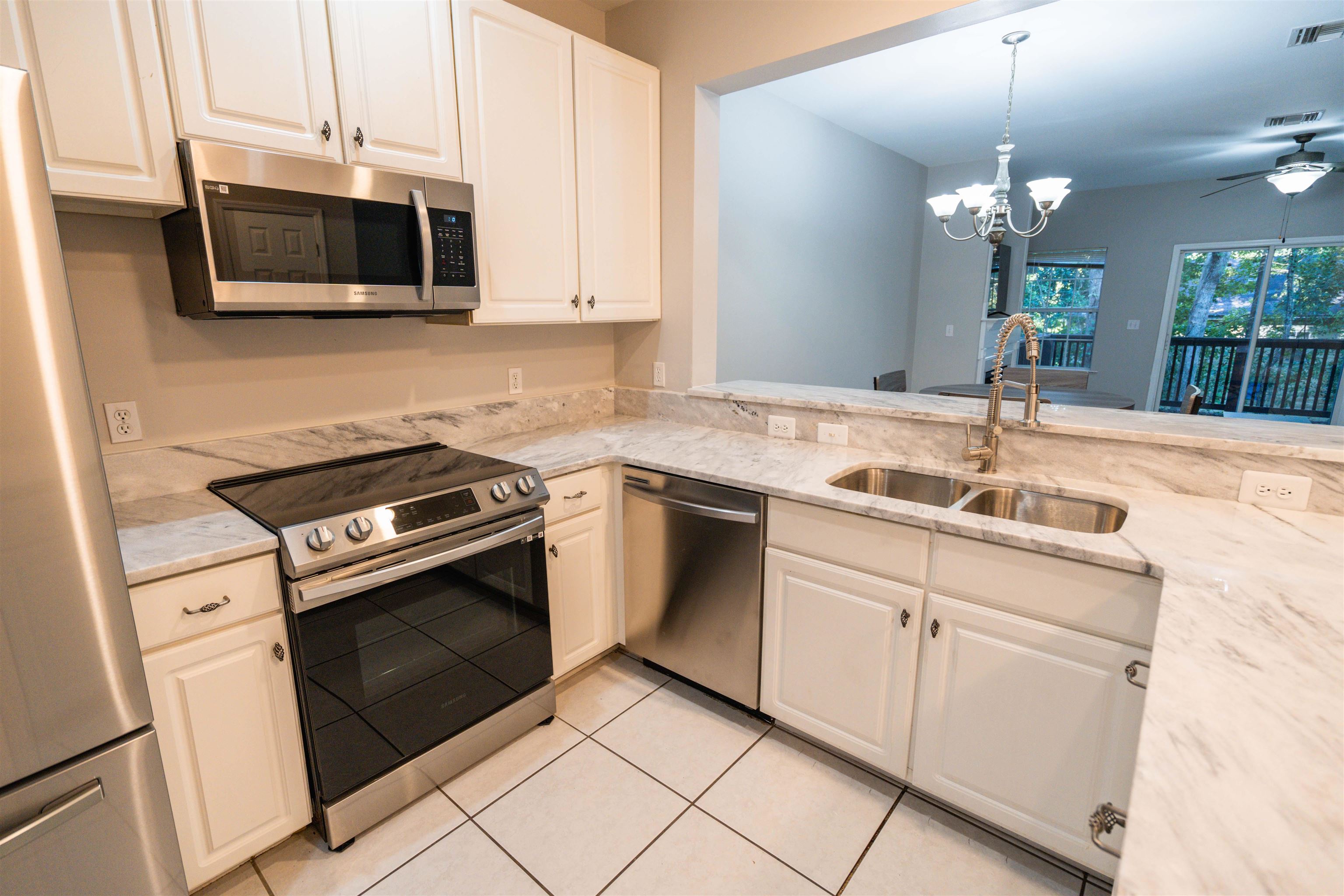 1325 Stone Road Unit: 602