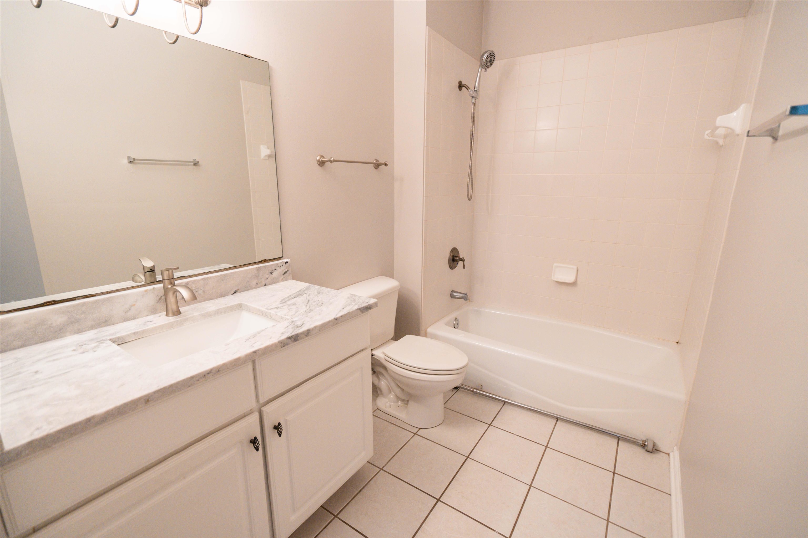 1325 Stone Road Unit: 602