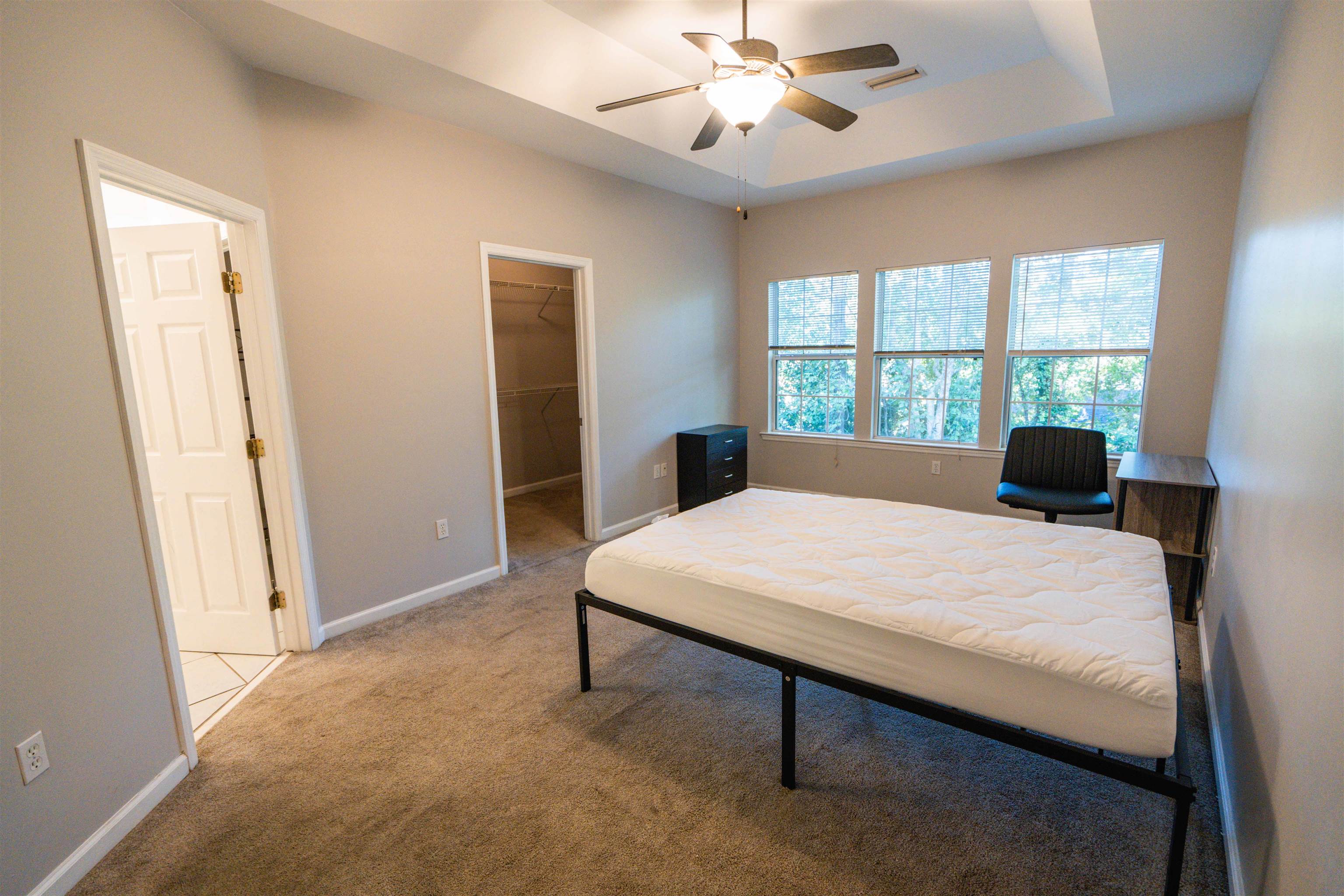 1325 Stone Road Unit: 602