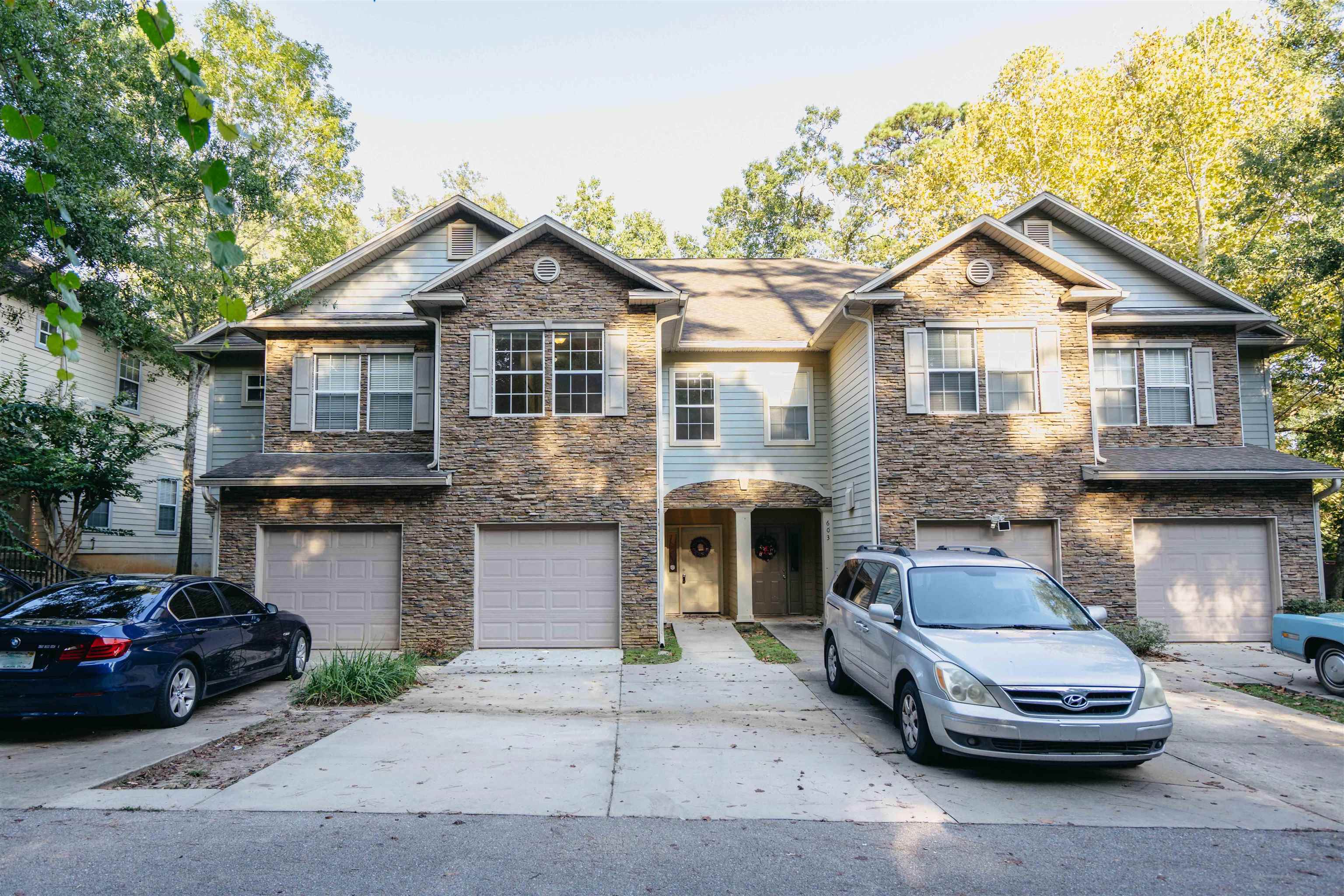 1325 Stone Road Unit: 602
