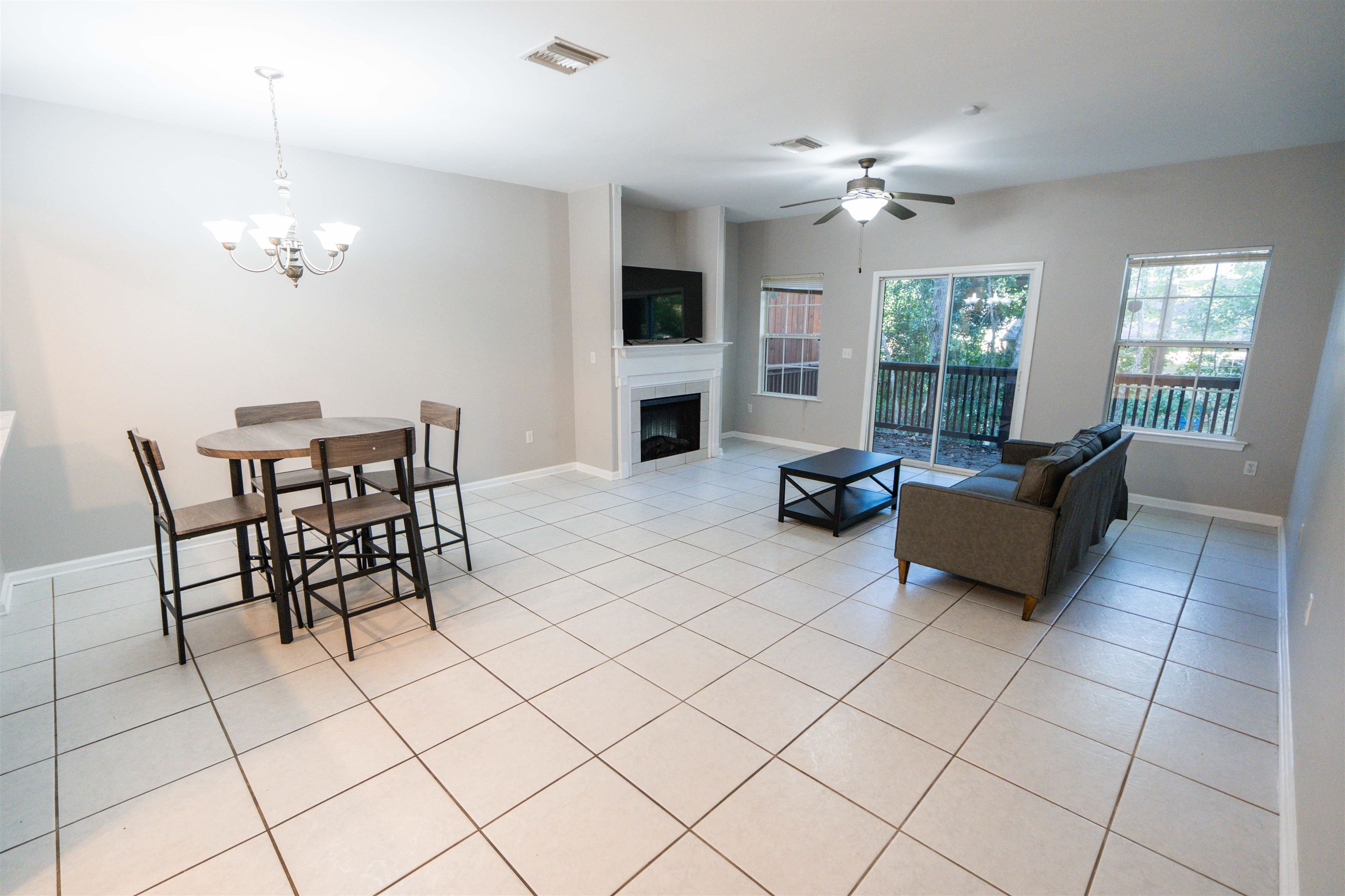 1325 Stone Road Unit: 602