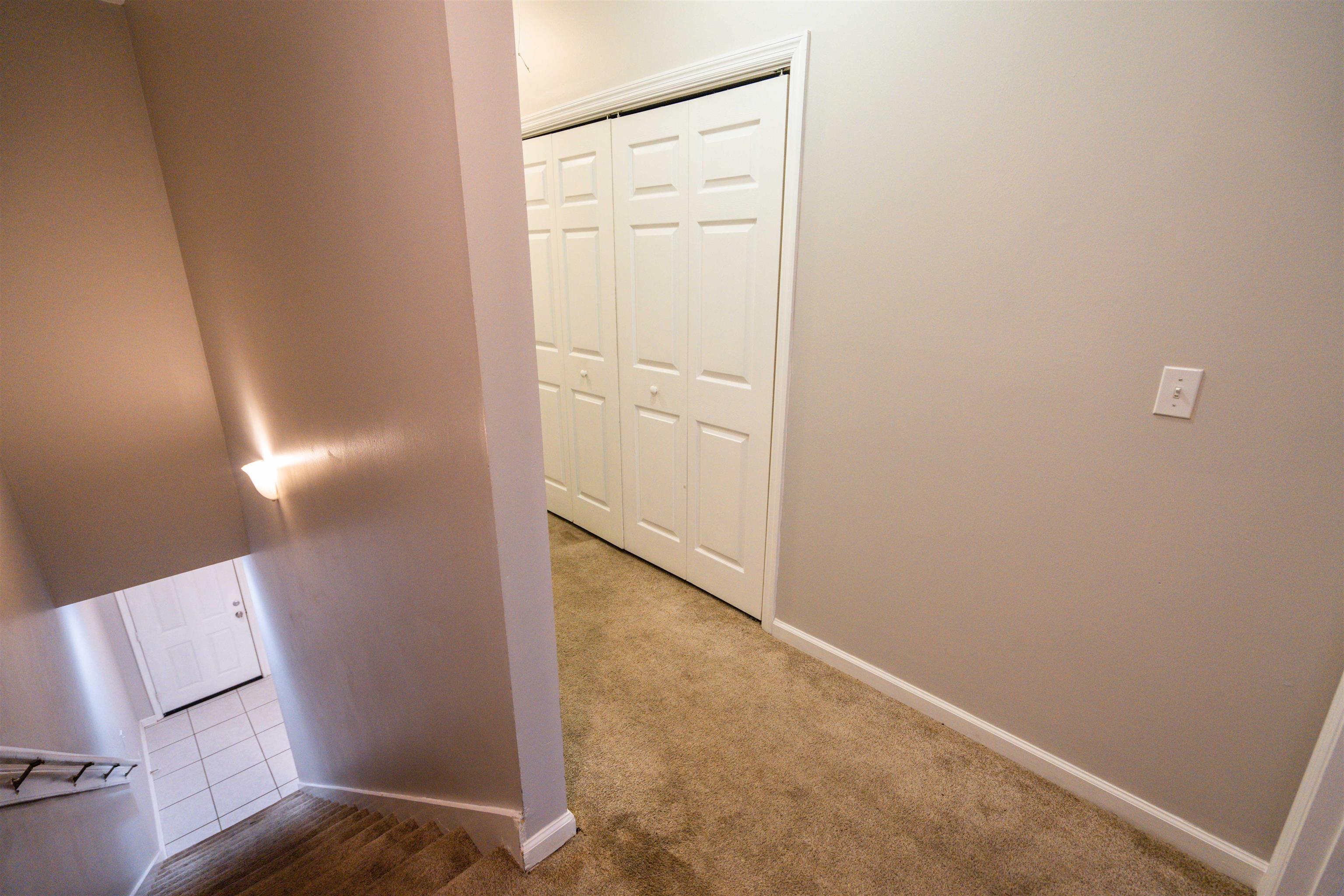 1325 Stone Road Unit: 602