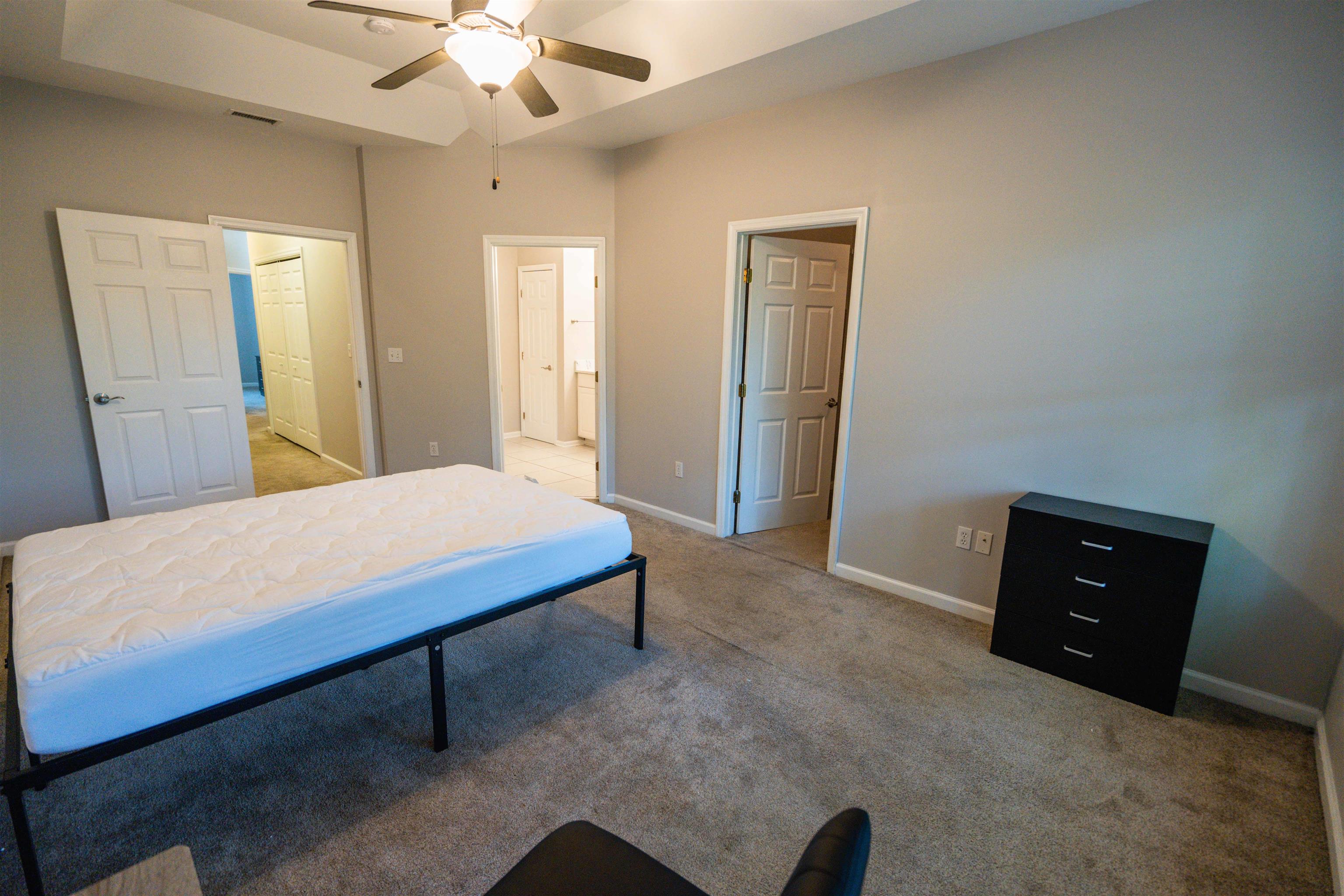 1325 Stone Road Unit: 602
