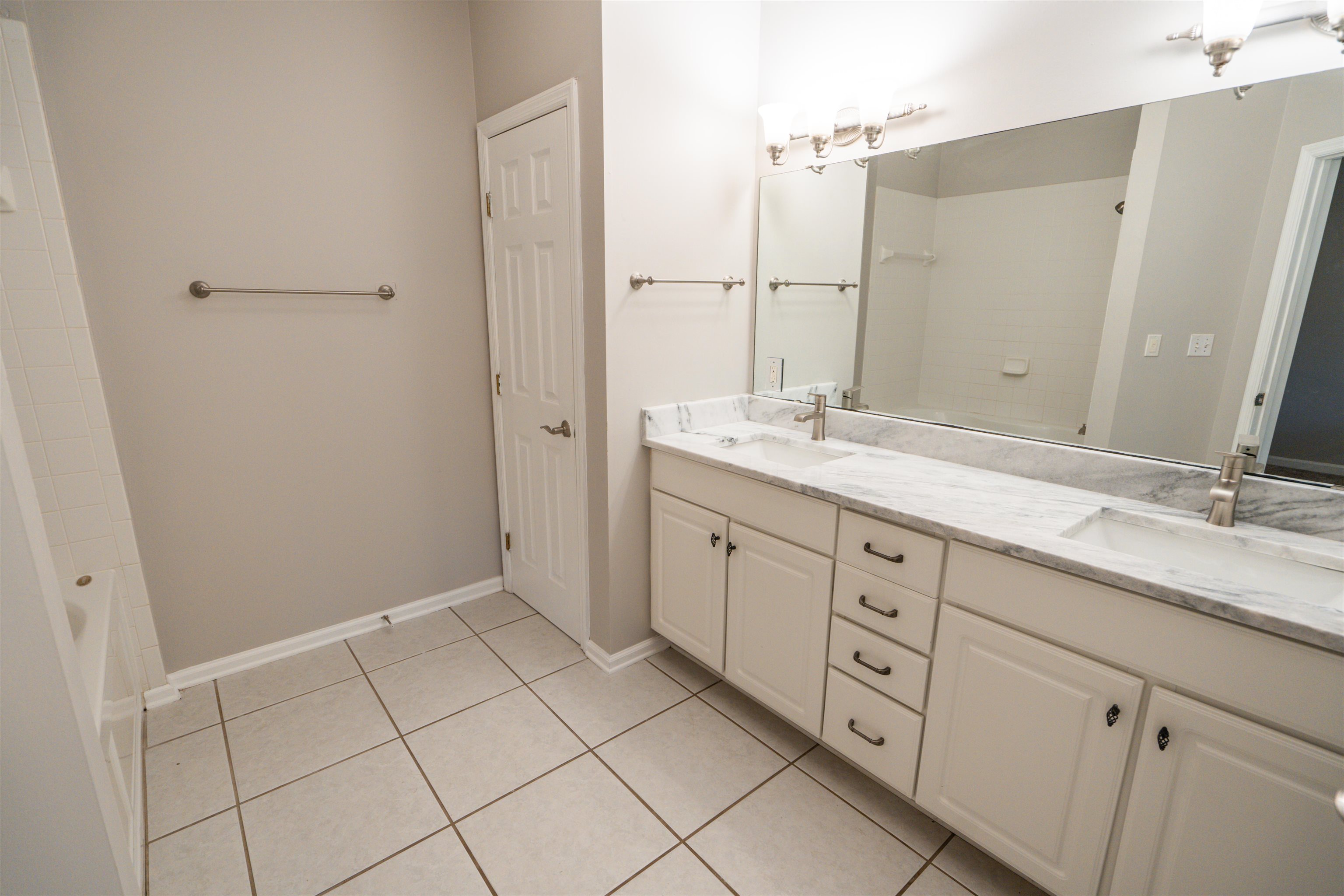 1325 Stone Road Unit: 602