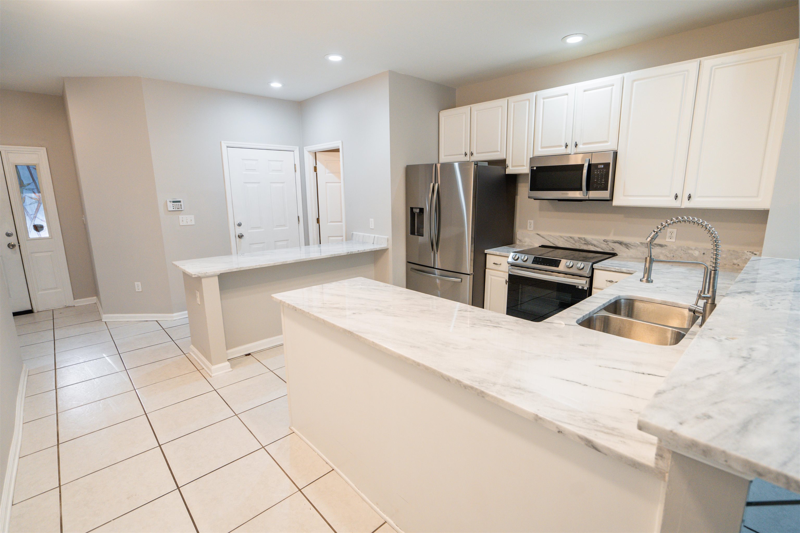 1325 Stone Road Unit: 602