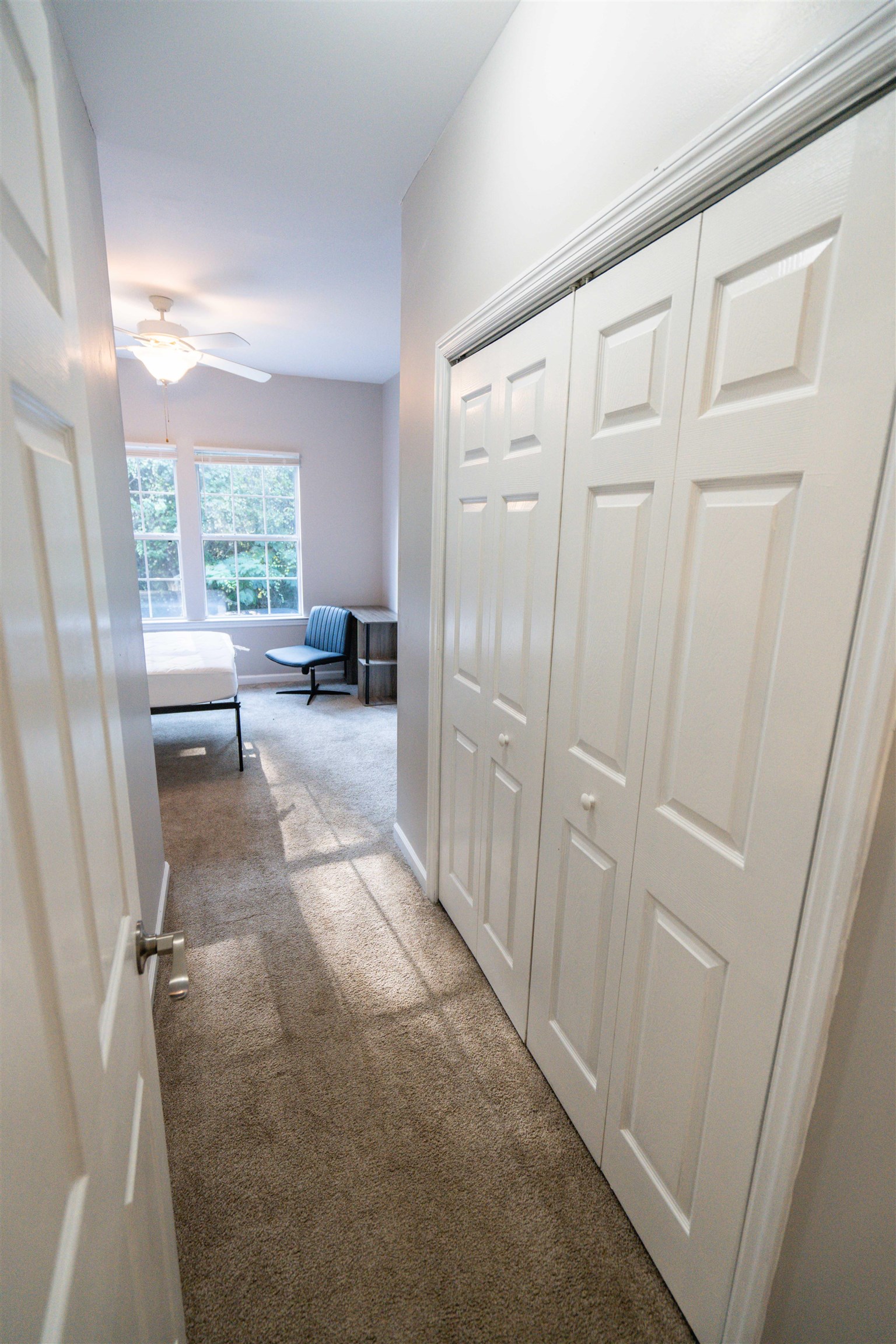 1325 Stone Road Unit: 602