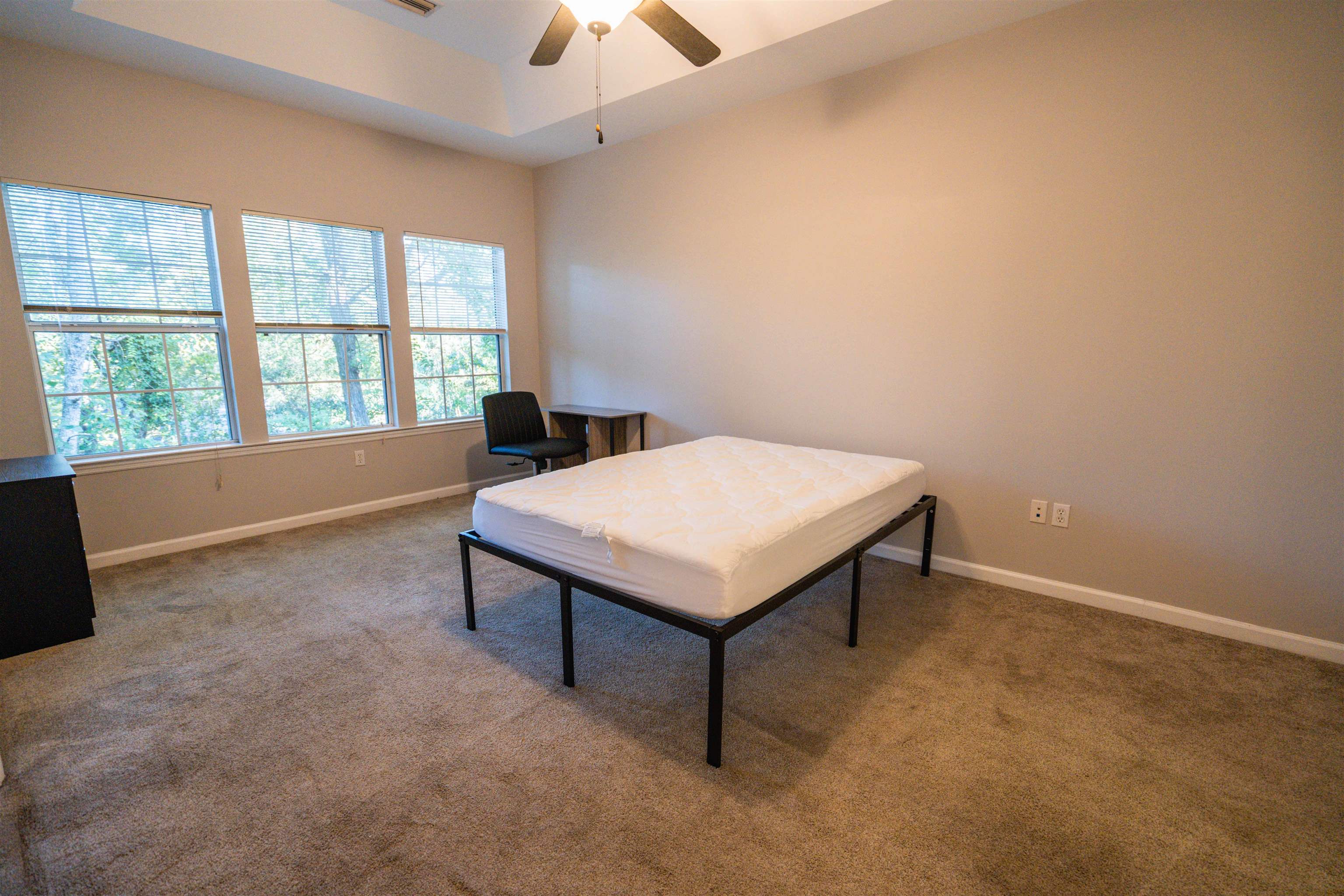 1325 Stone Road Unit: 602