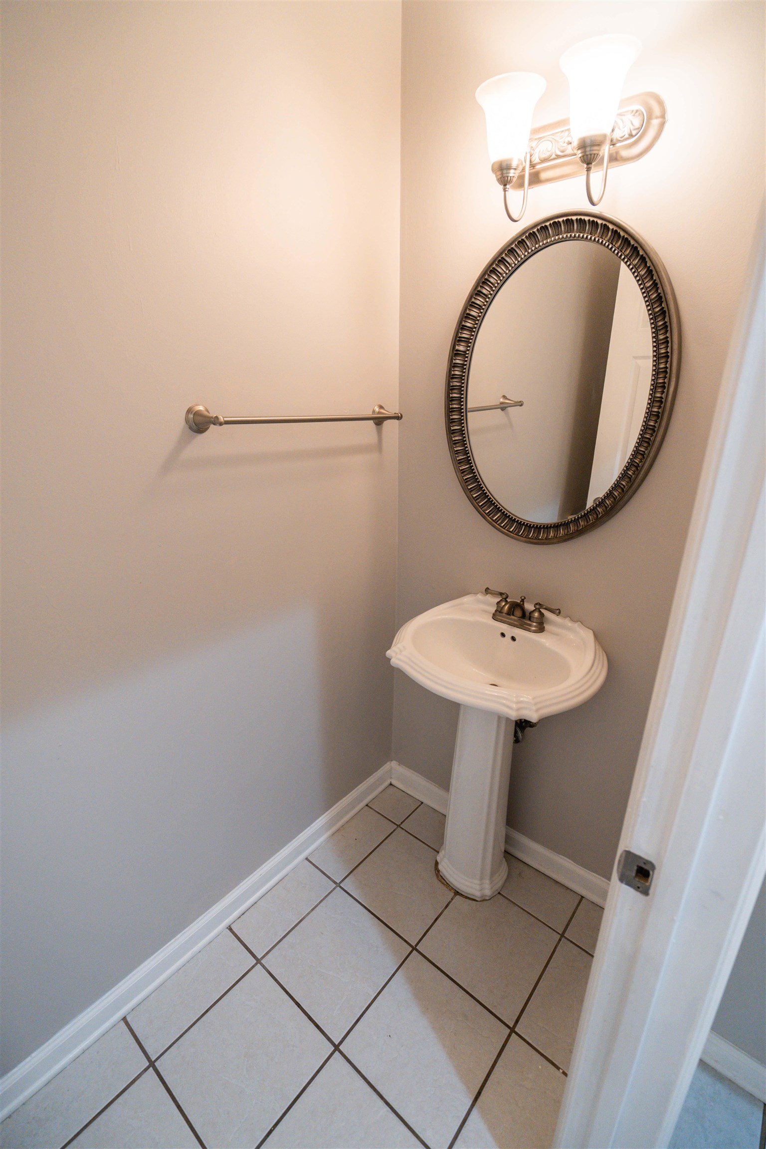 1325 Stone Road Unit: 602