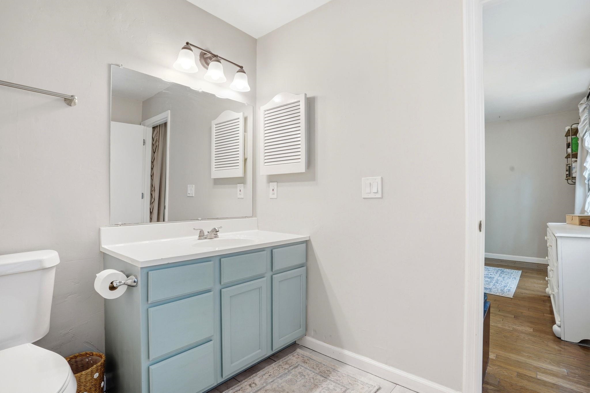 3608 Little Fox Lane