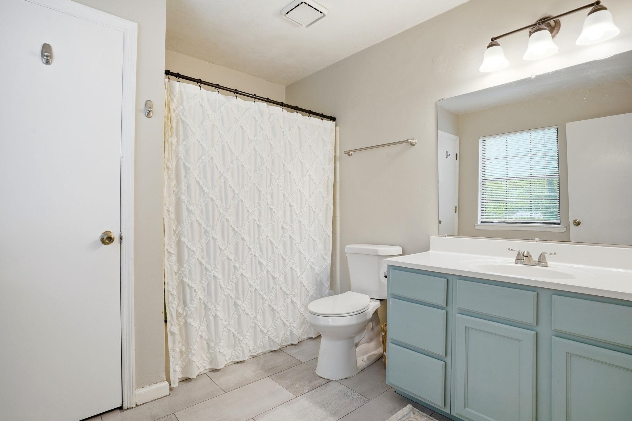 3608 Little Fox Lane