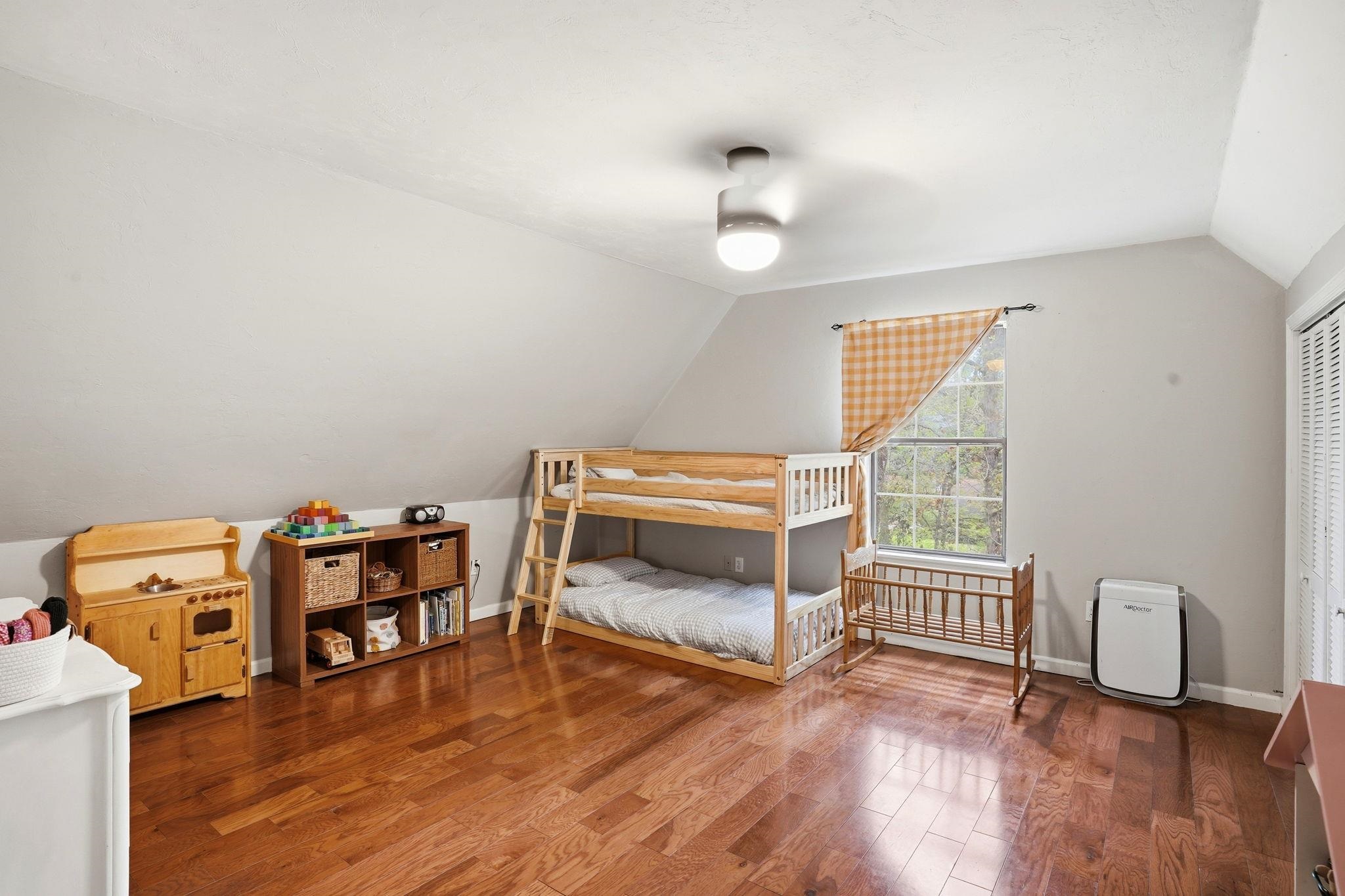 3608 Little Fox Lane