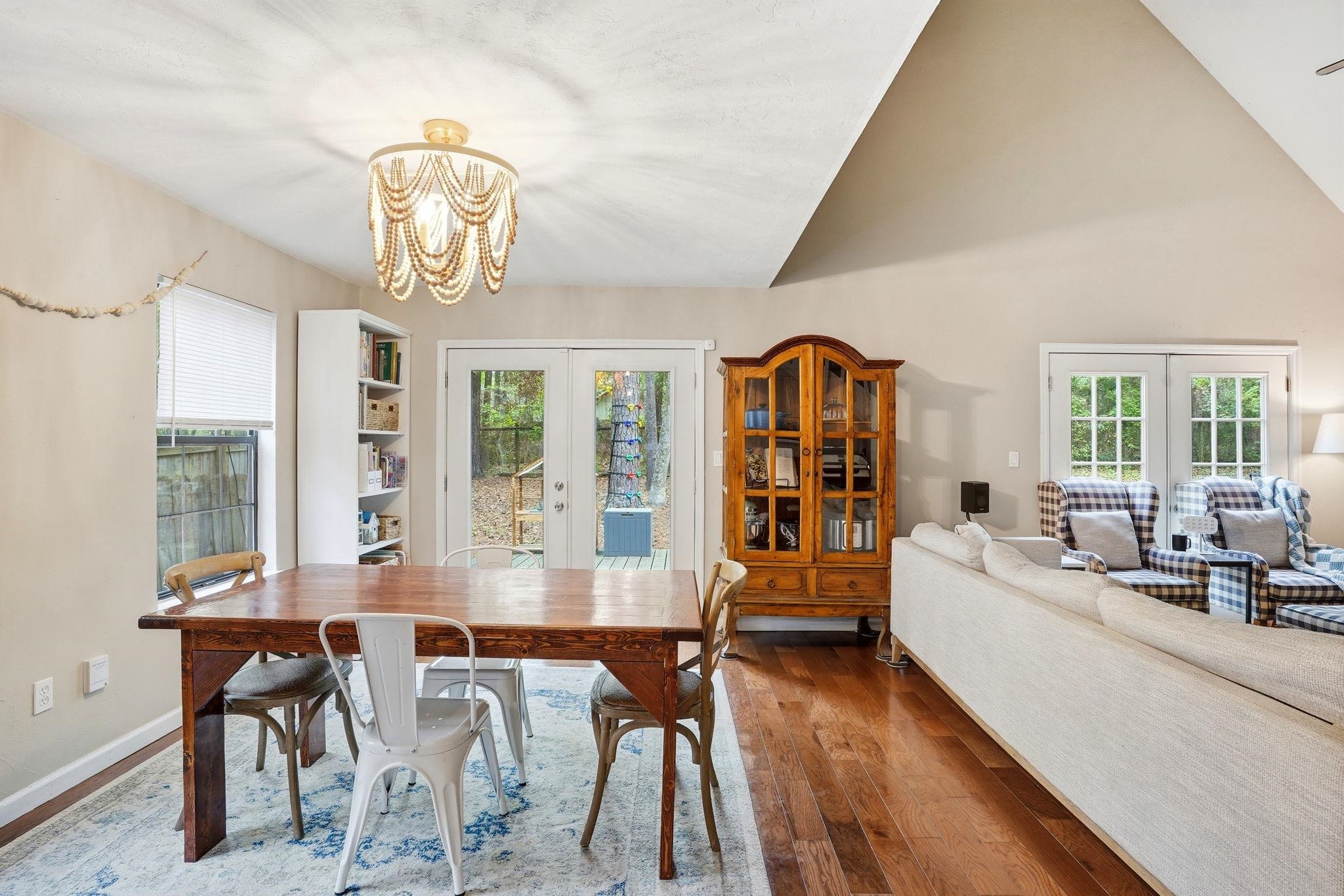 3608 Little Fox Lane