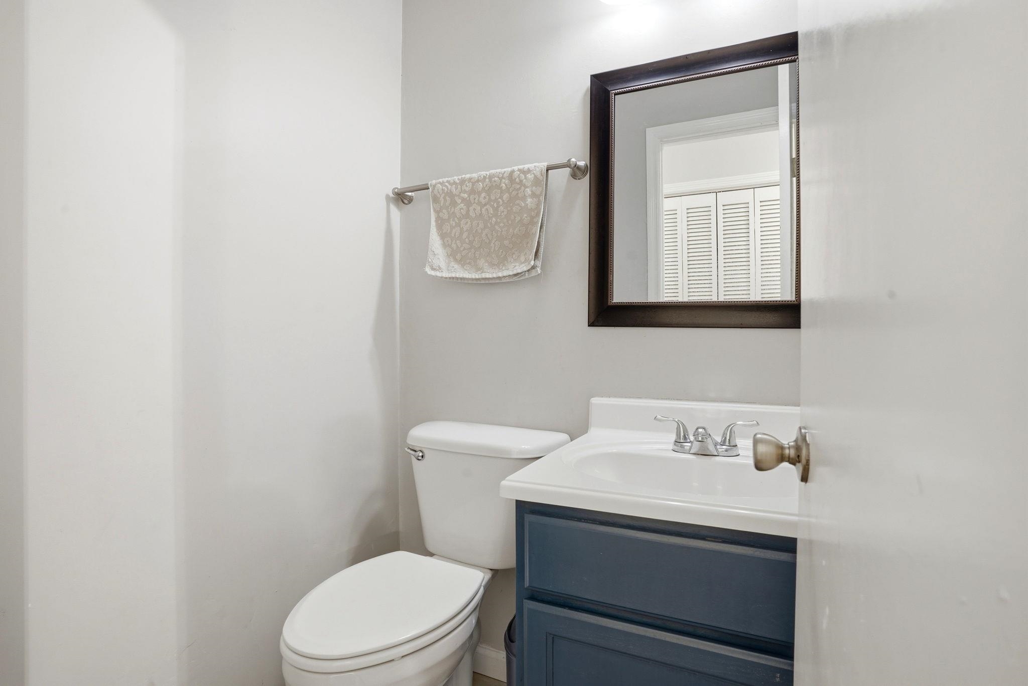 3608 Little Fox Lane