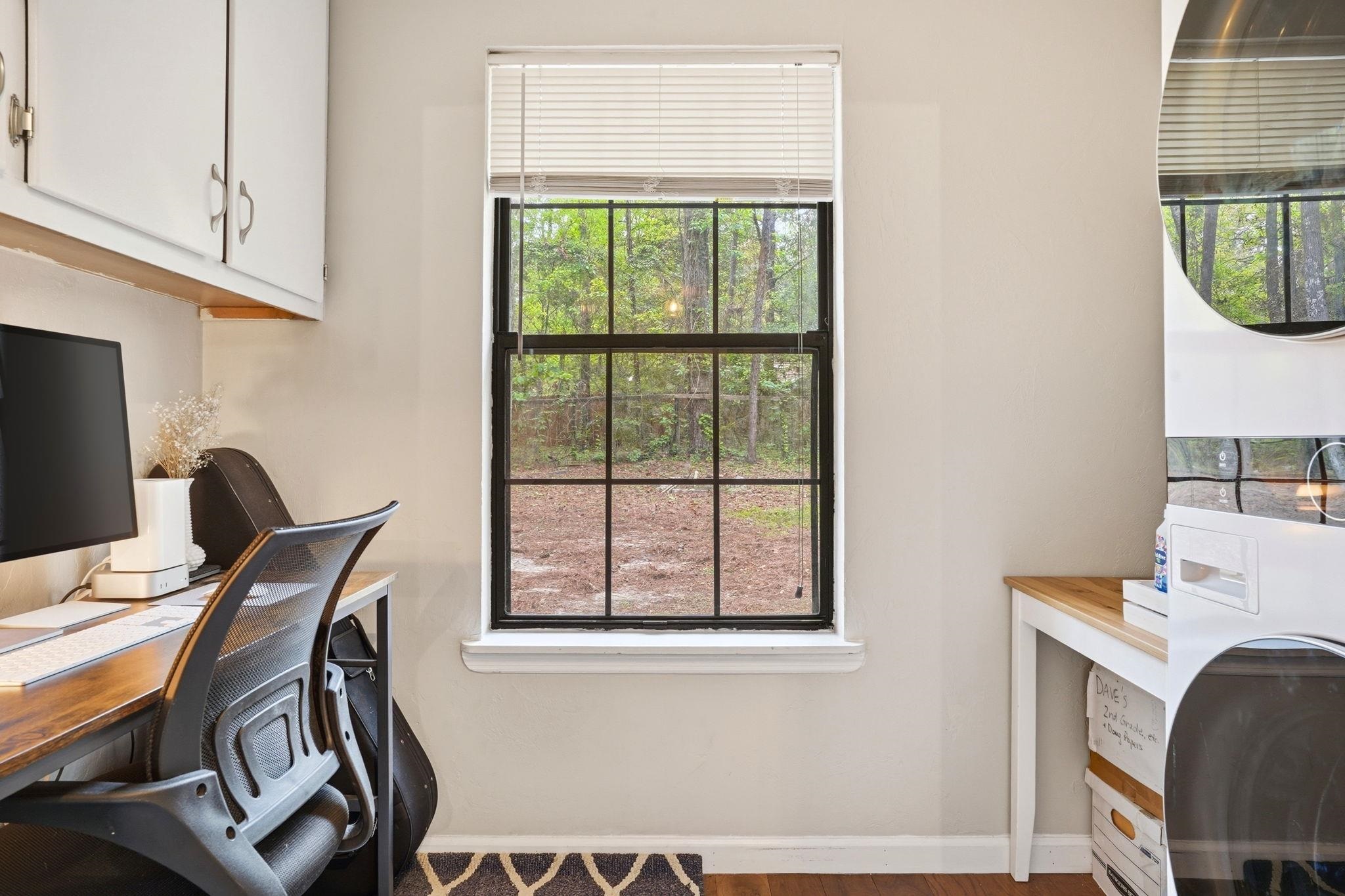 3608 Little Fox Lane