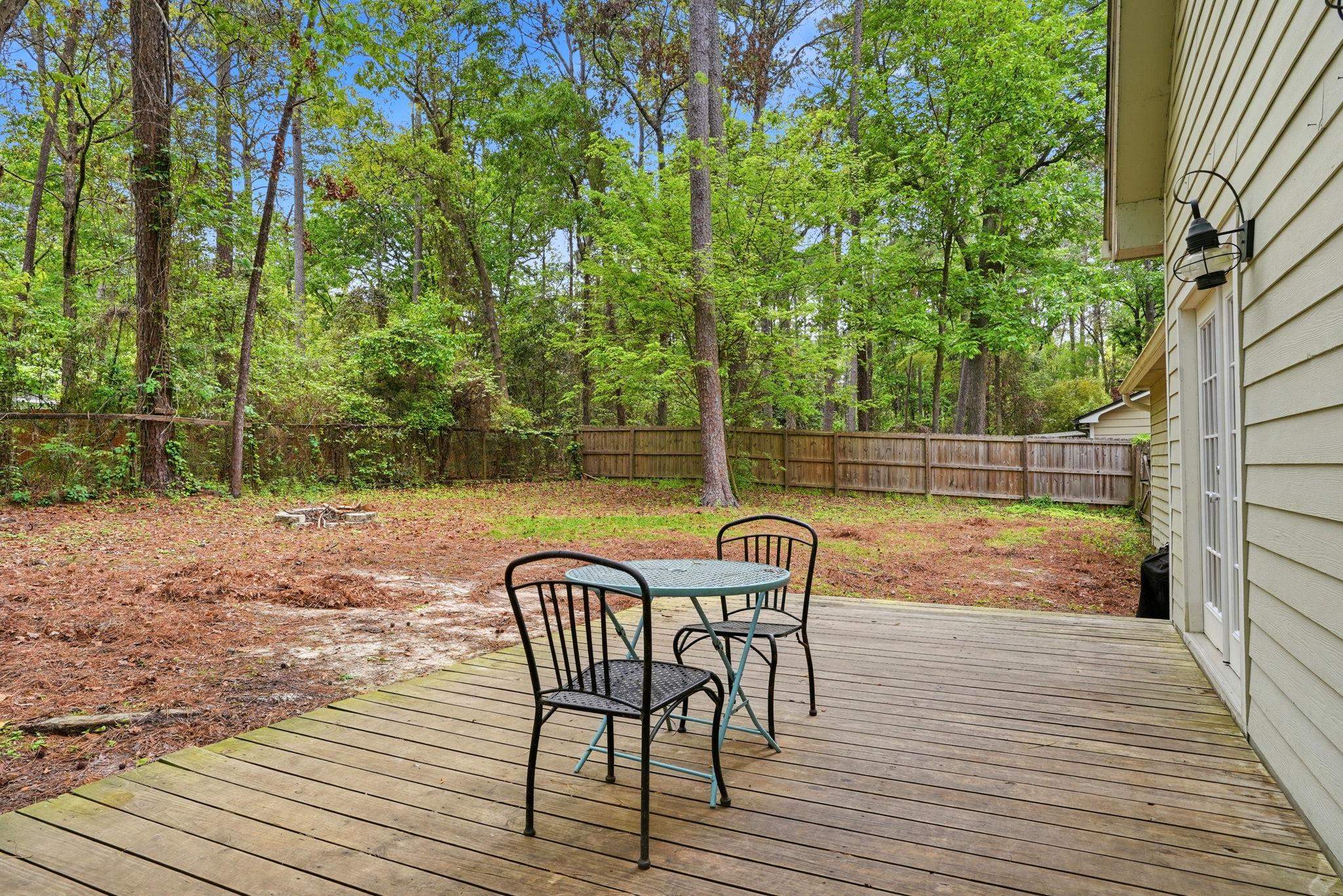 3608 Little Fox Lane