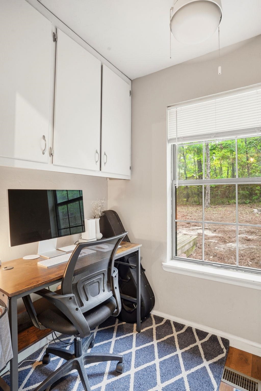 3608 Little Fox Lane