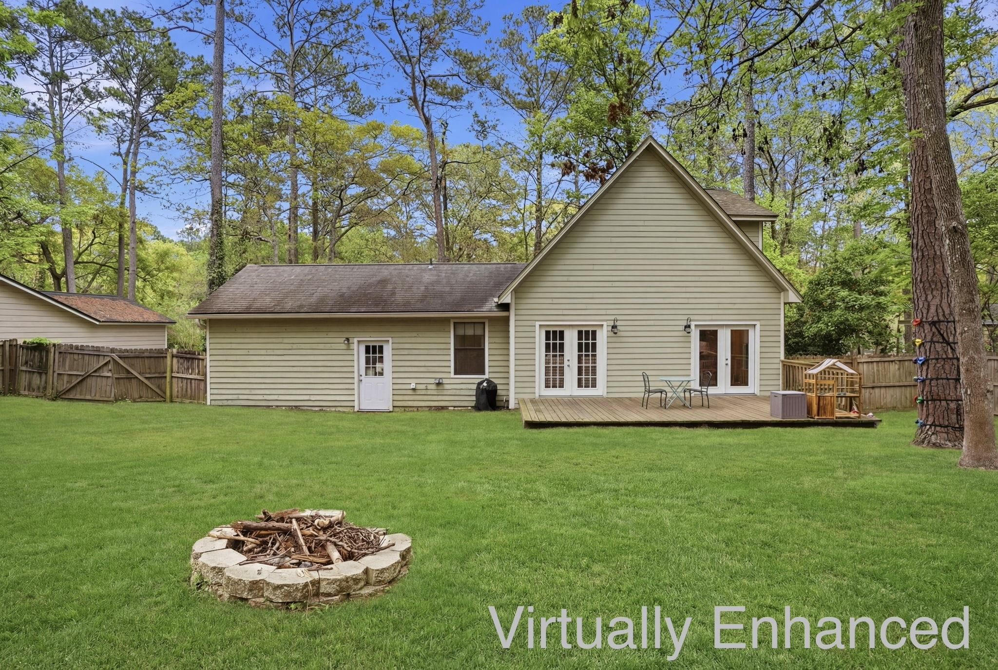 3608 Little Fox Lane