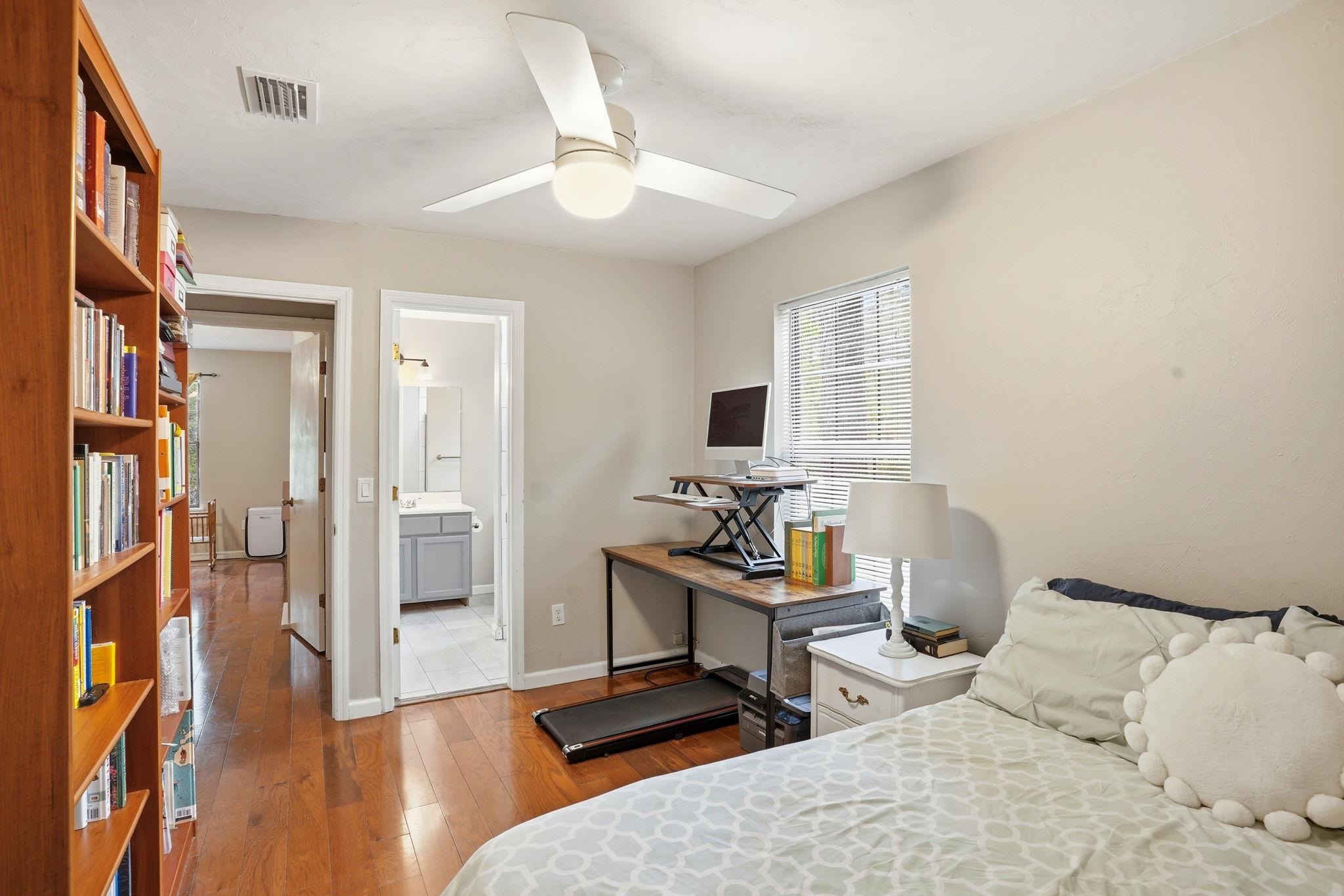 3608 Little Fox Lane