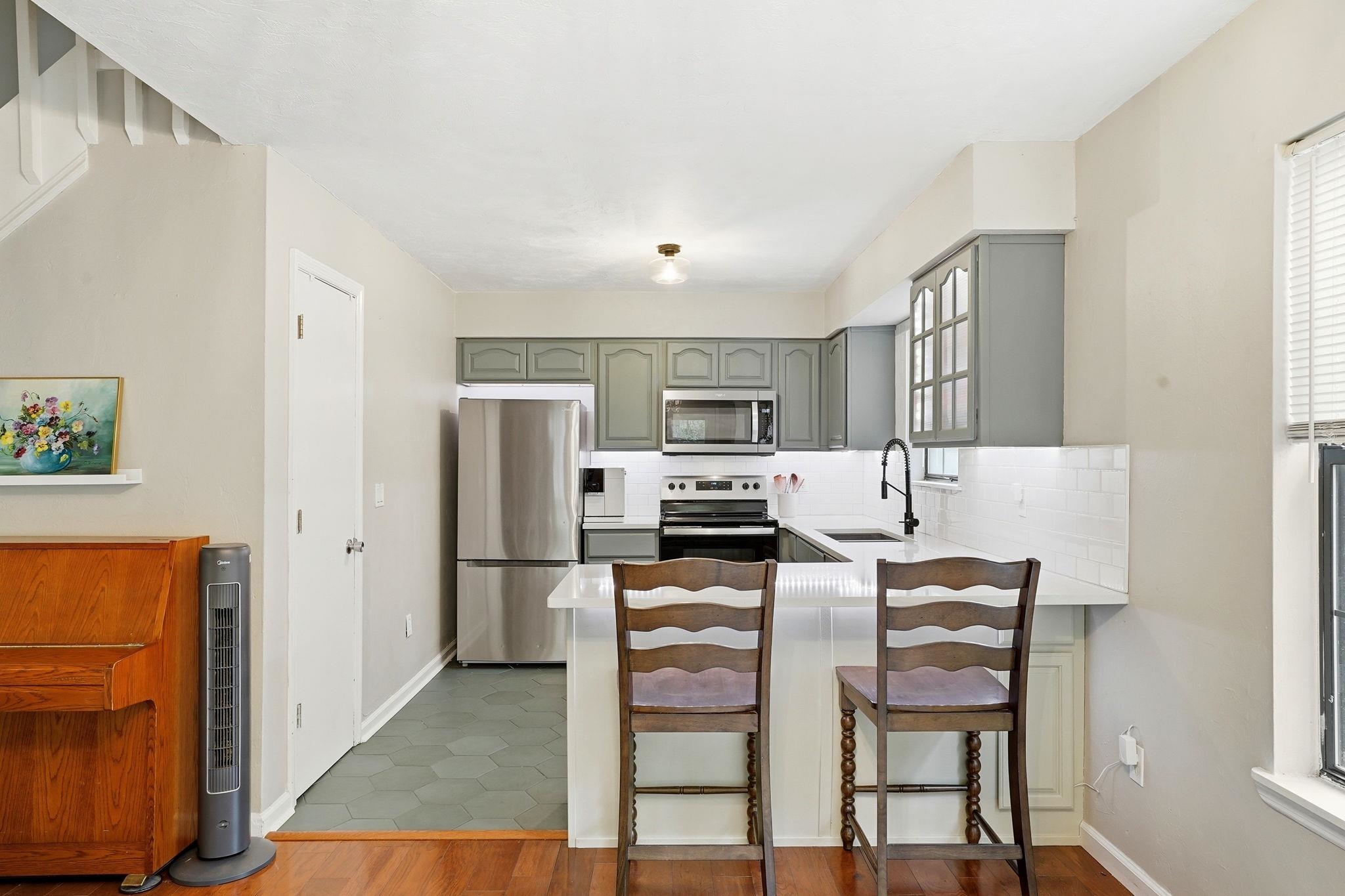 3608 Little Fox Lane