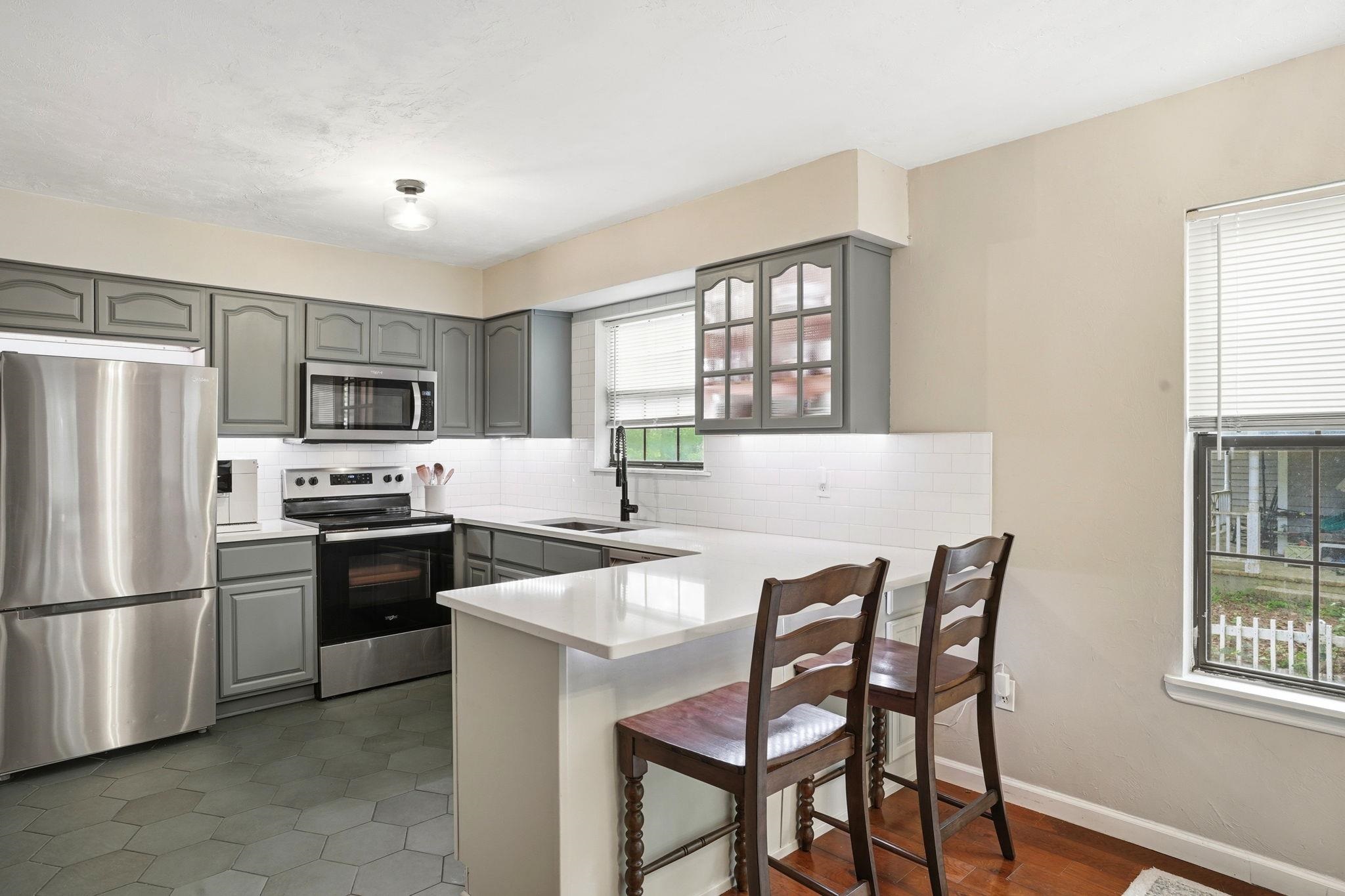 3608 Little Fox Lane