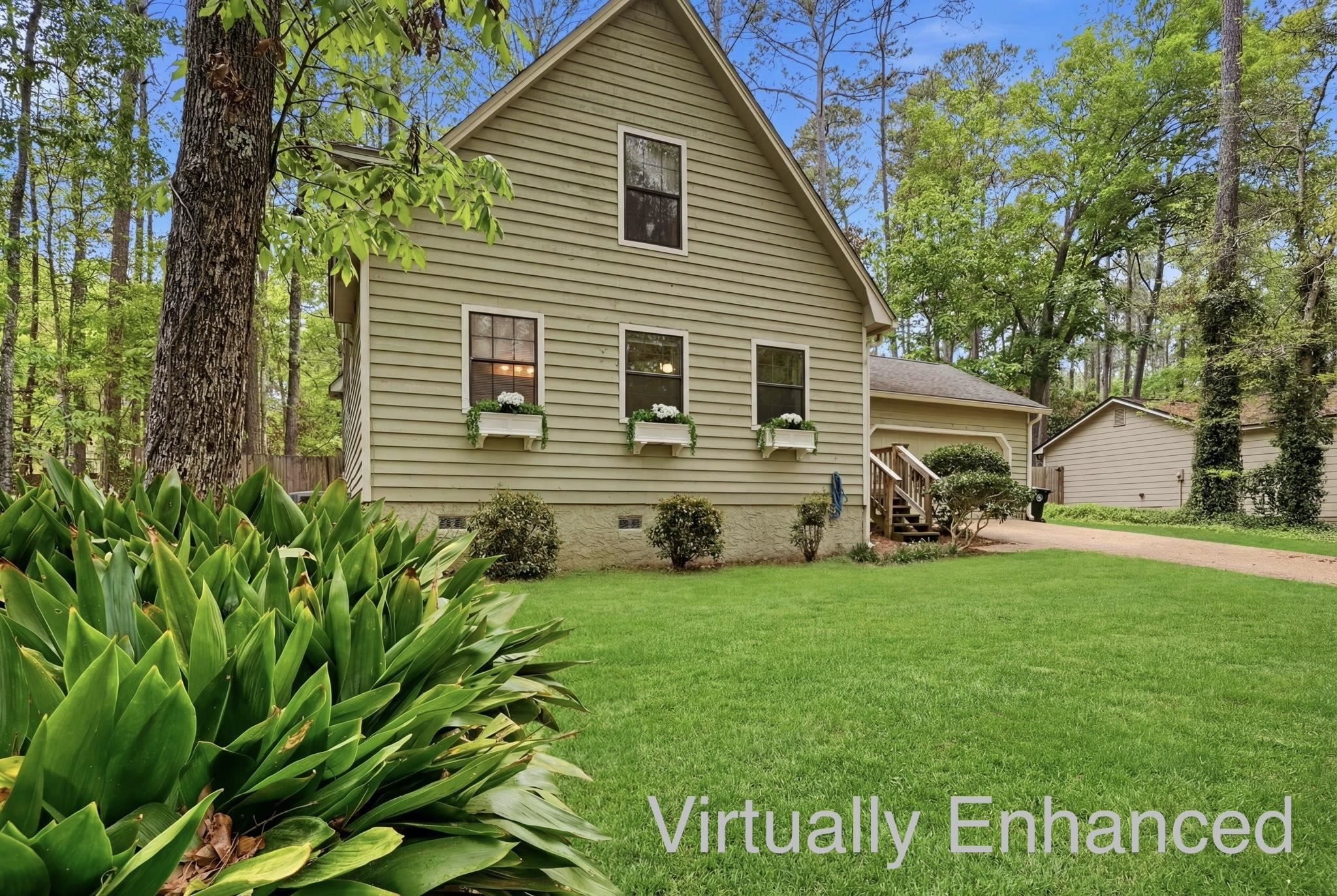 3608 Little Fox Lane