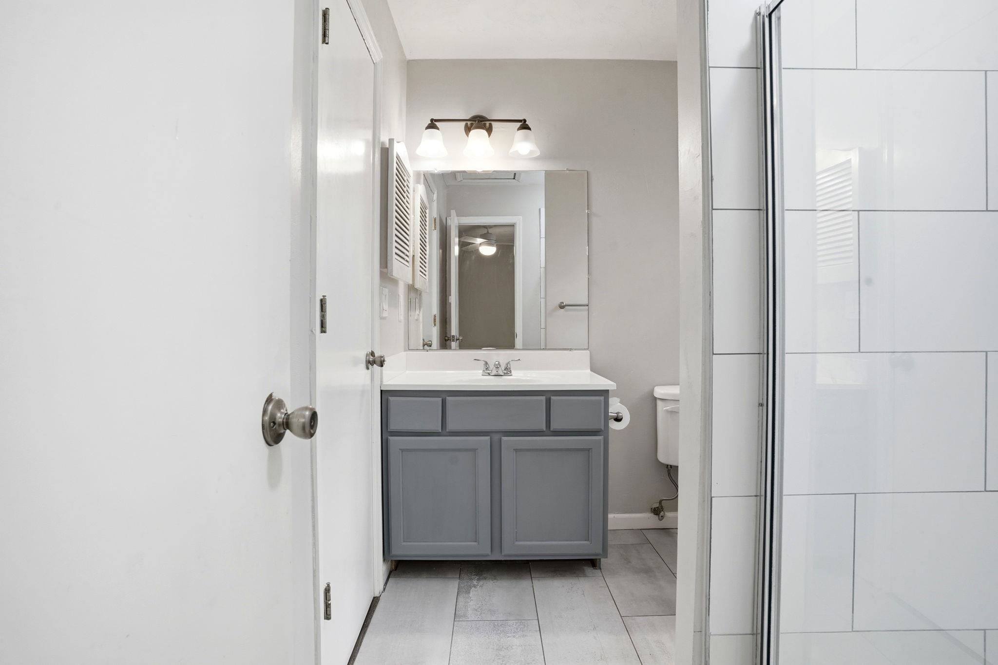 3608 Little Fox Lane