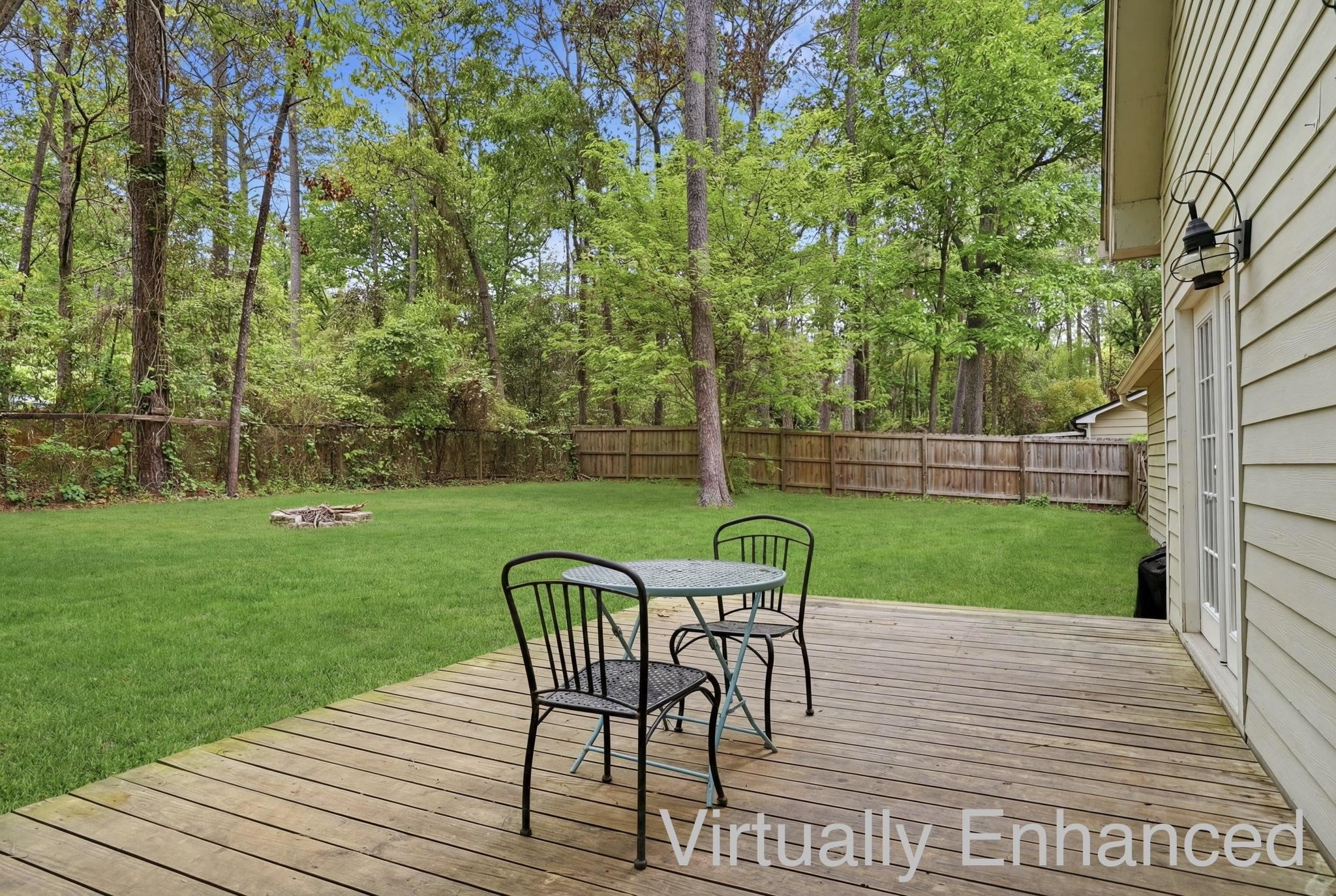 3608 Little Fox Lane
