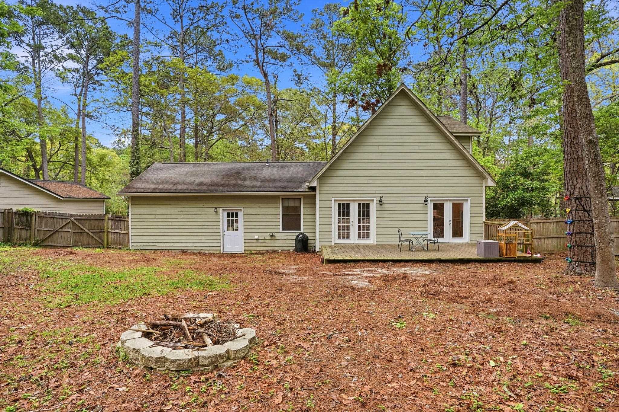 3608 Little Fox Lane