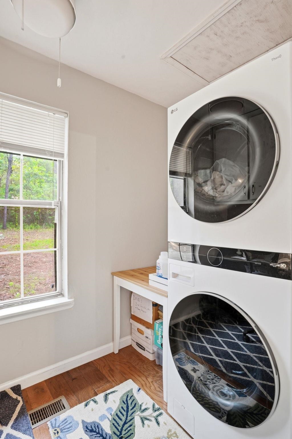 3608 Little Fox Lane