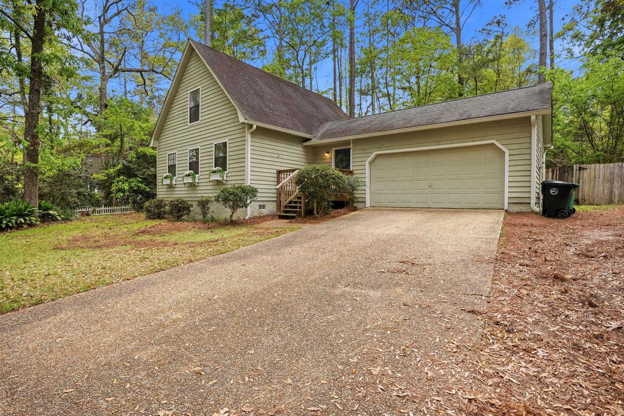3608 Little Fox Lane