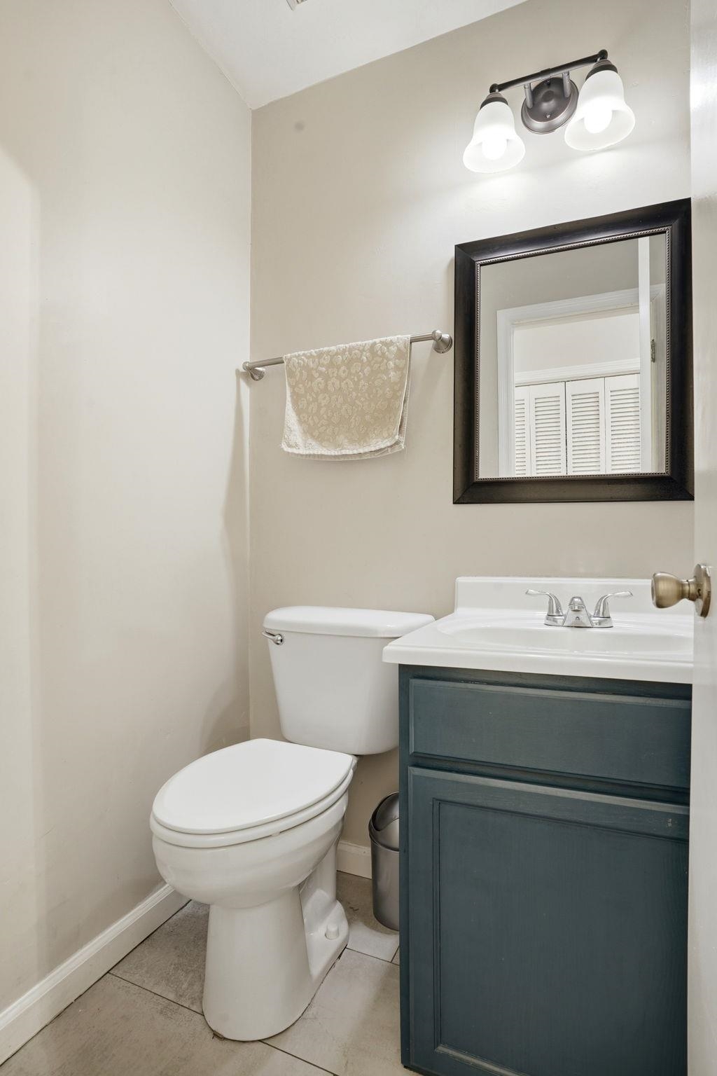 3608 Little Fox Lane