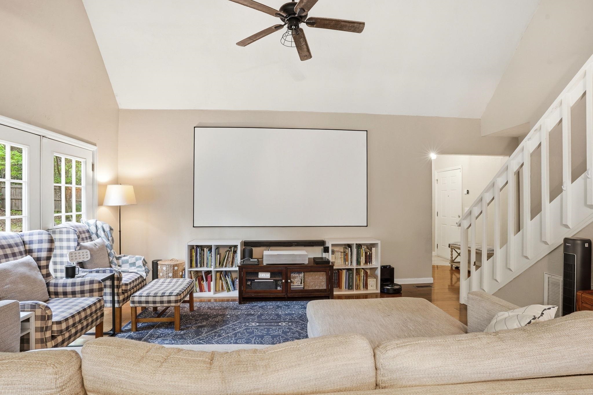 3608 Little Fox Lane