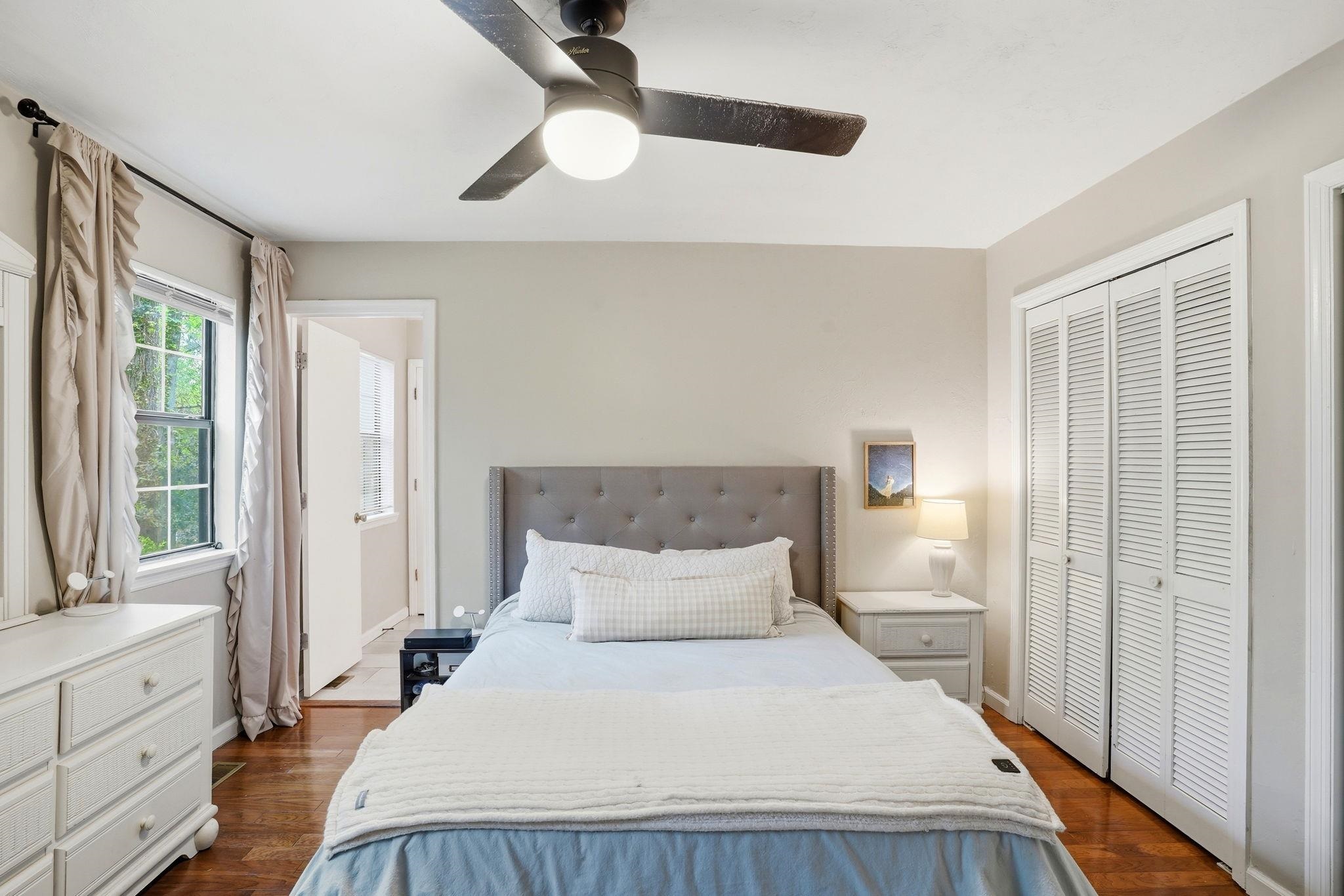 3608 Little Fox Lane