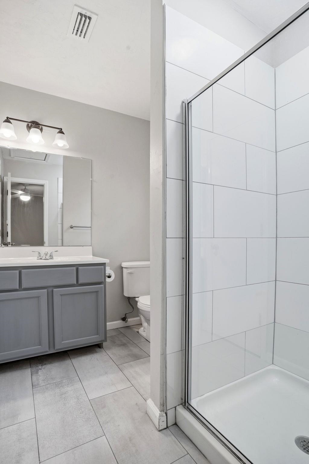 3608 Little Fox Lane