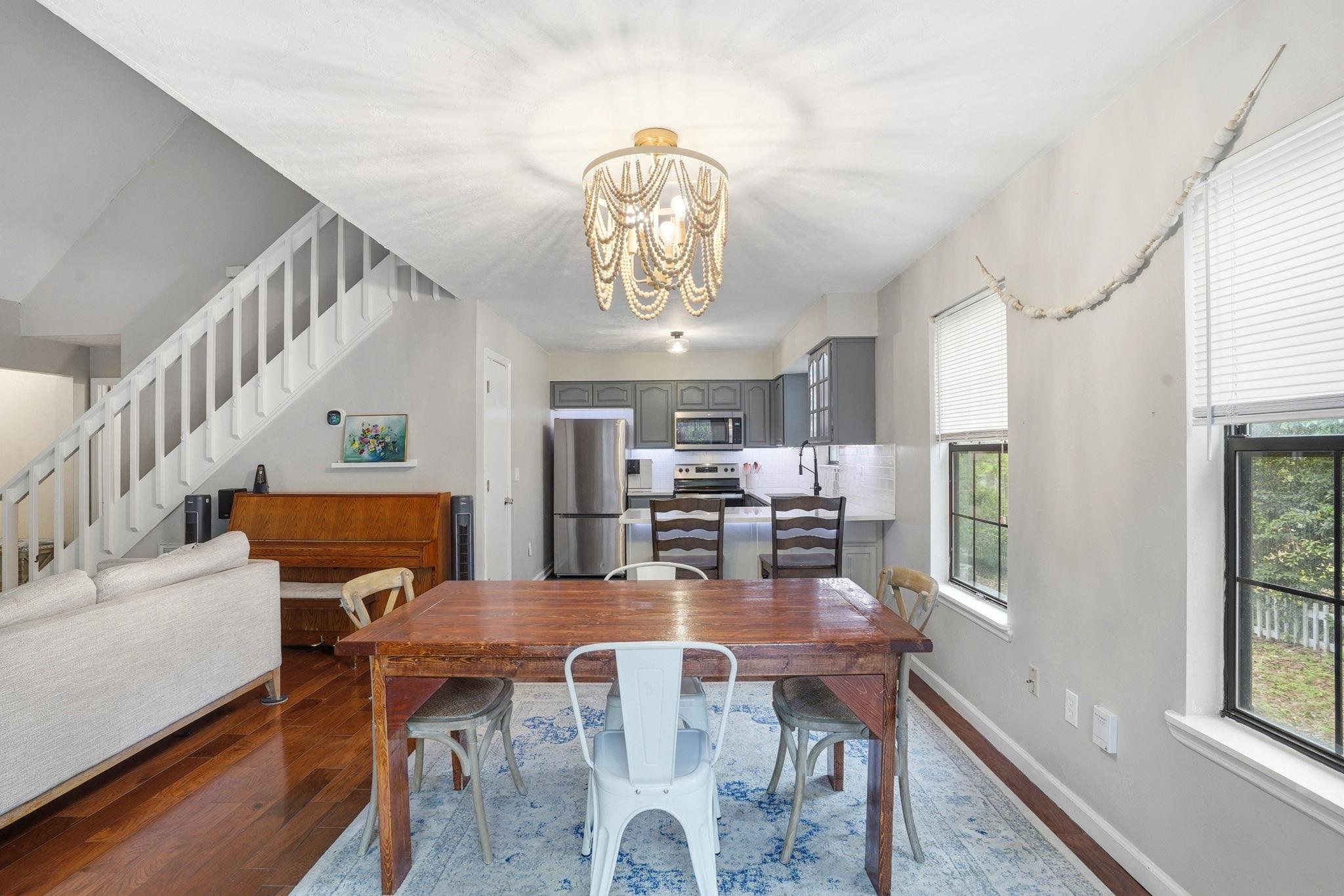 3608 Little Fox Lane