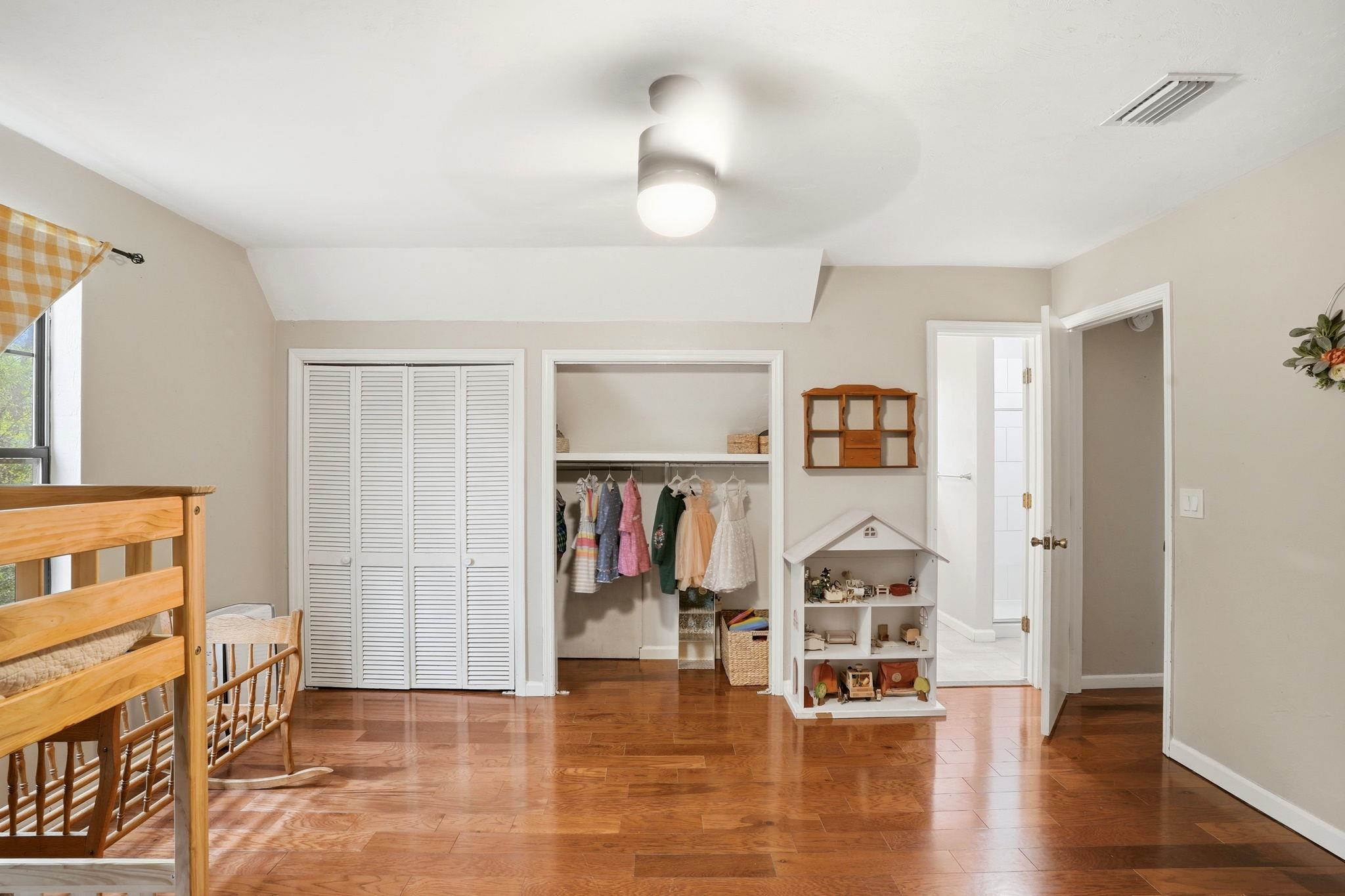 3608 Little Fox Lane