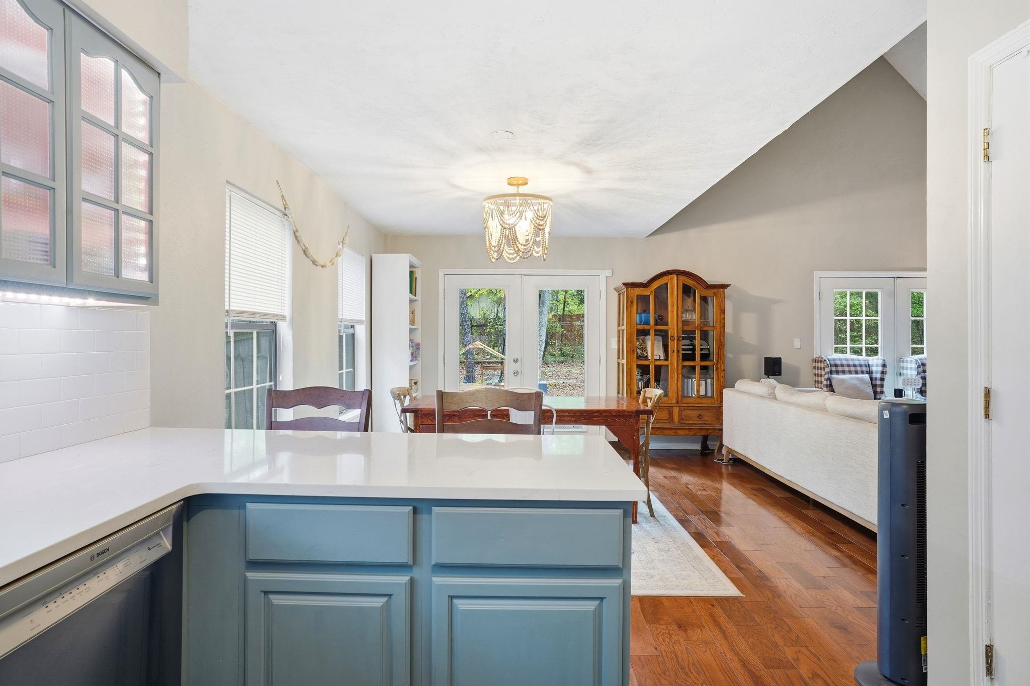 3608 Little Fox Lane