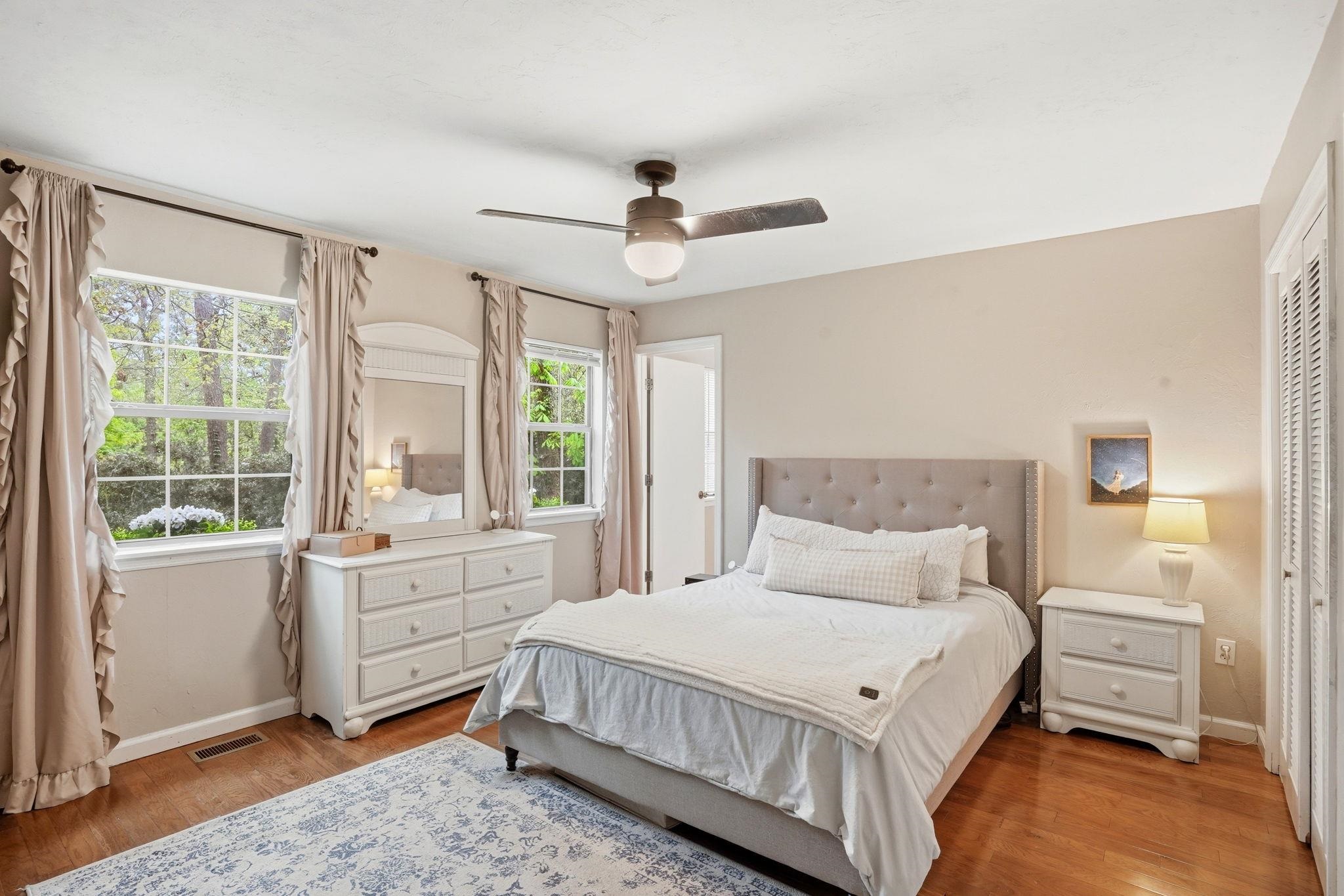 3608 Little Fox Lane