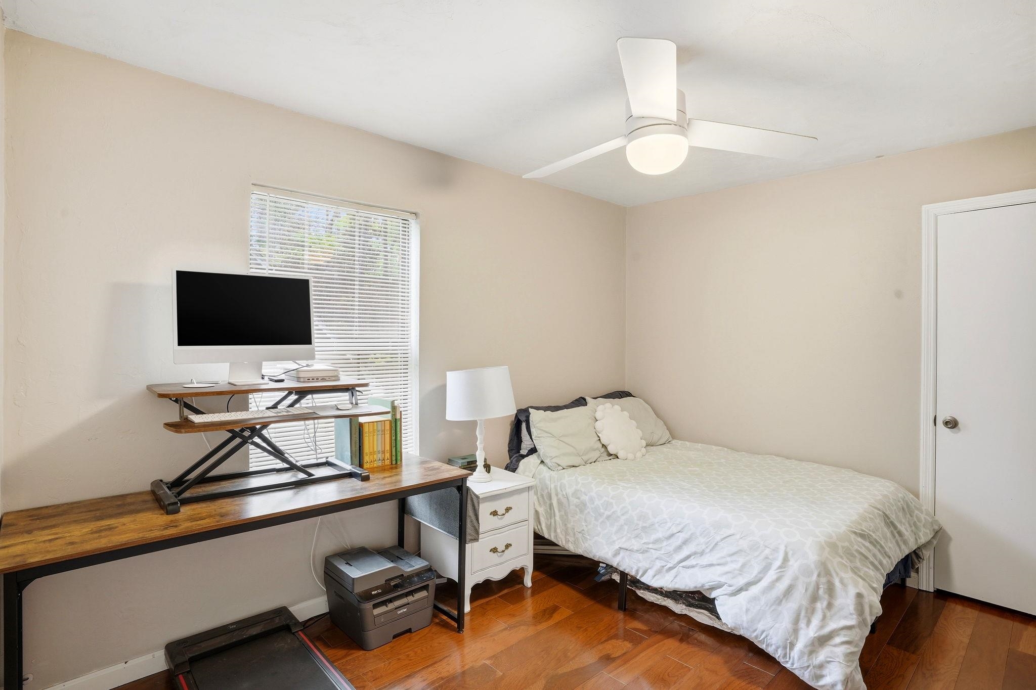 3608 Little Fox Lane