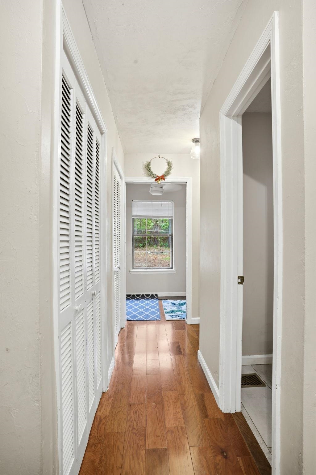 3608 Little Fox Lane