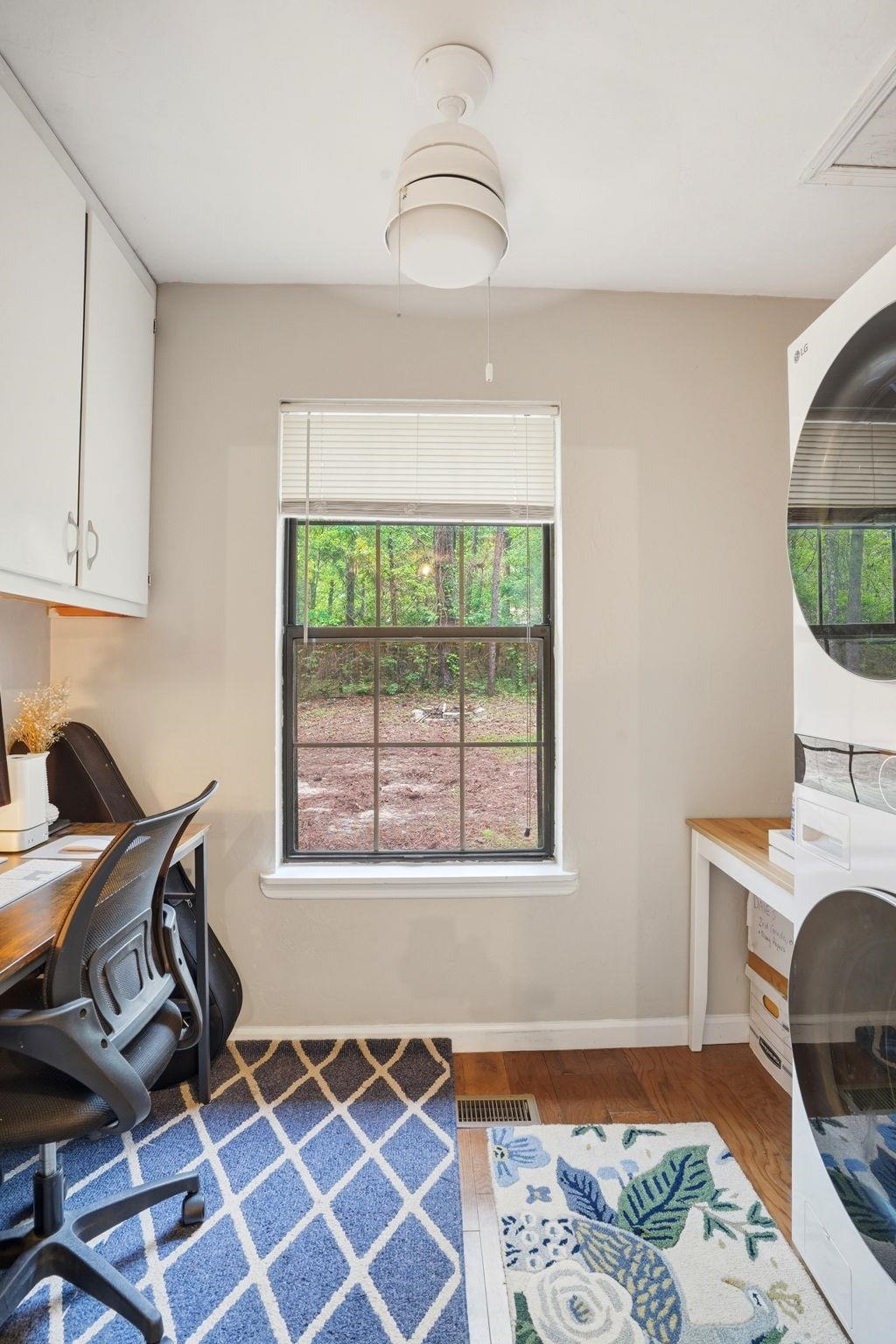 3608 Little Fox Lane