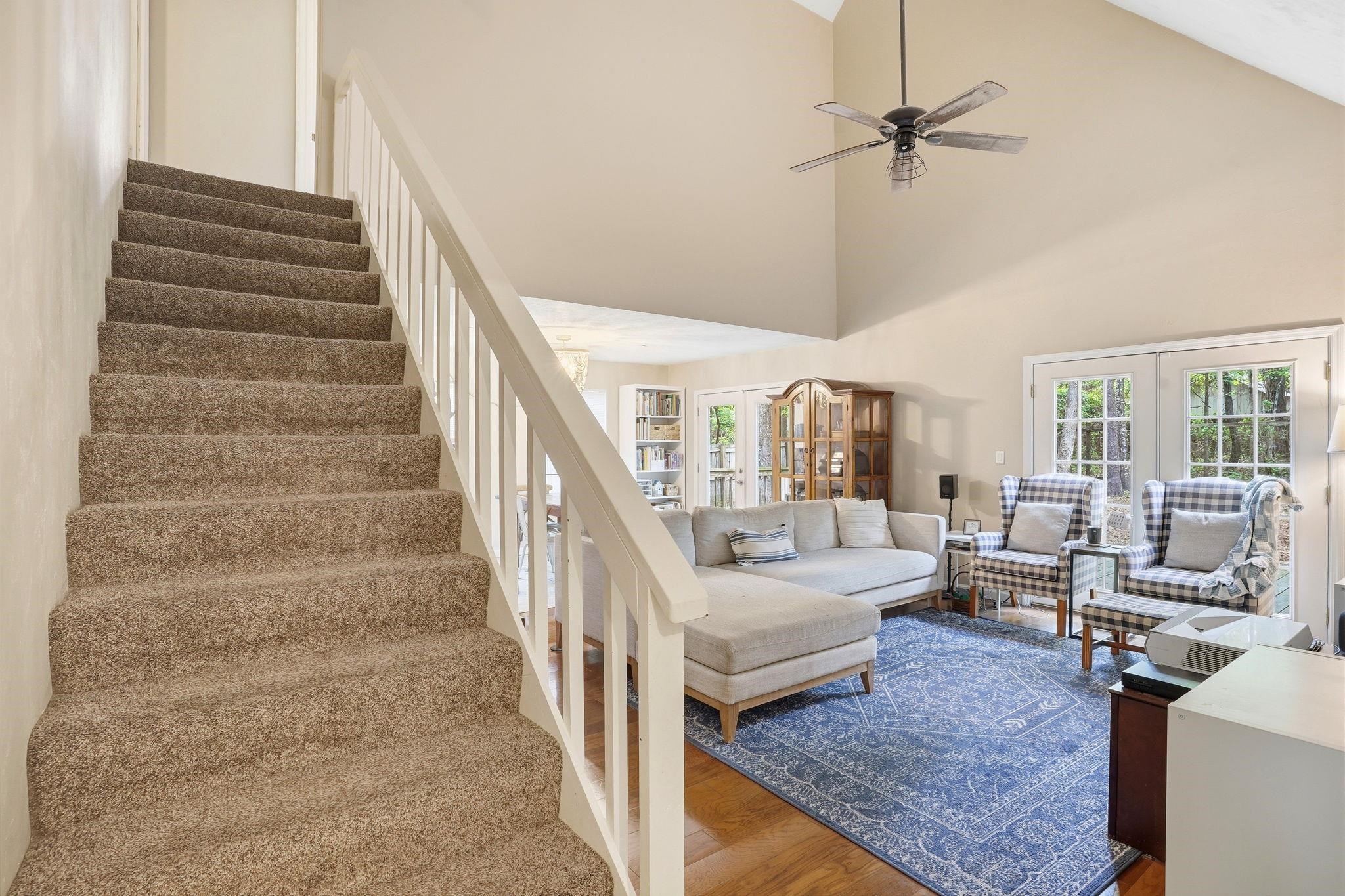 3608 Little Fox Lane