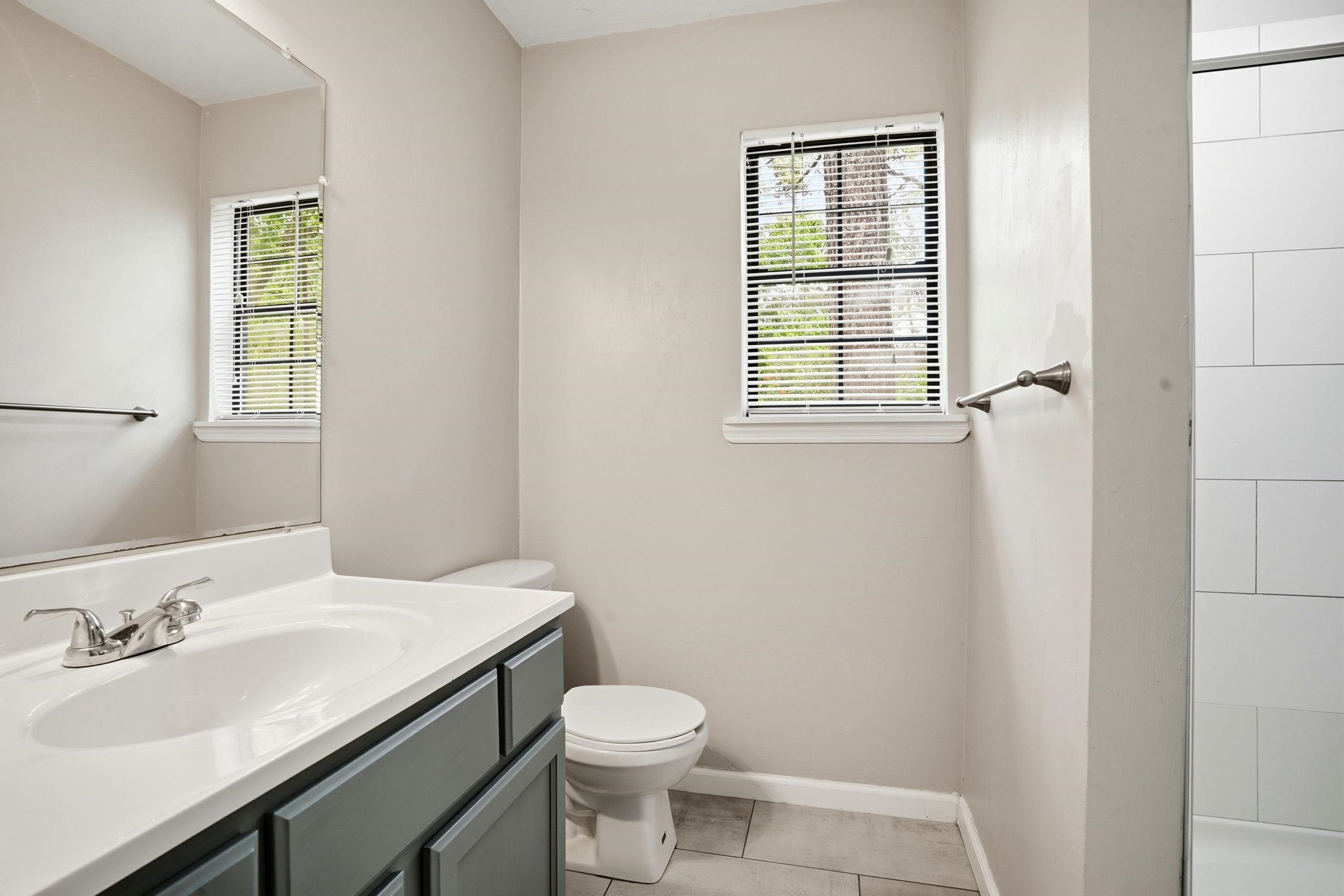 3608 Little Fox Lane