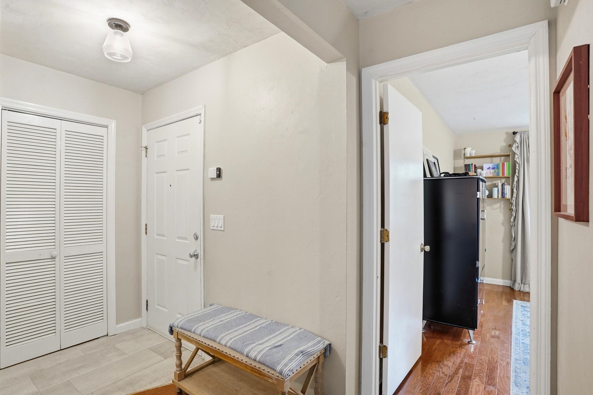 3608 Little Fox Lane