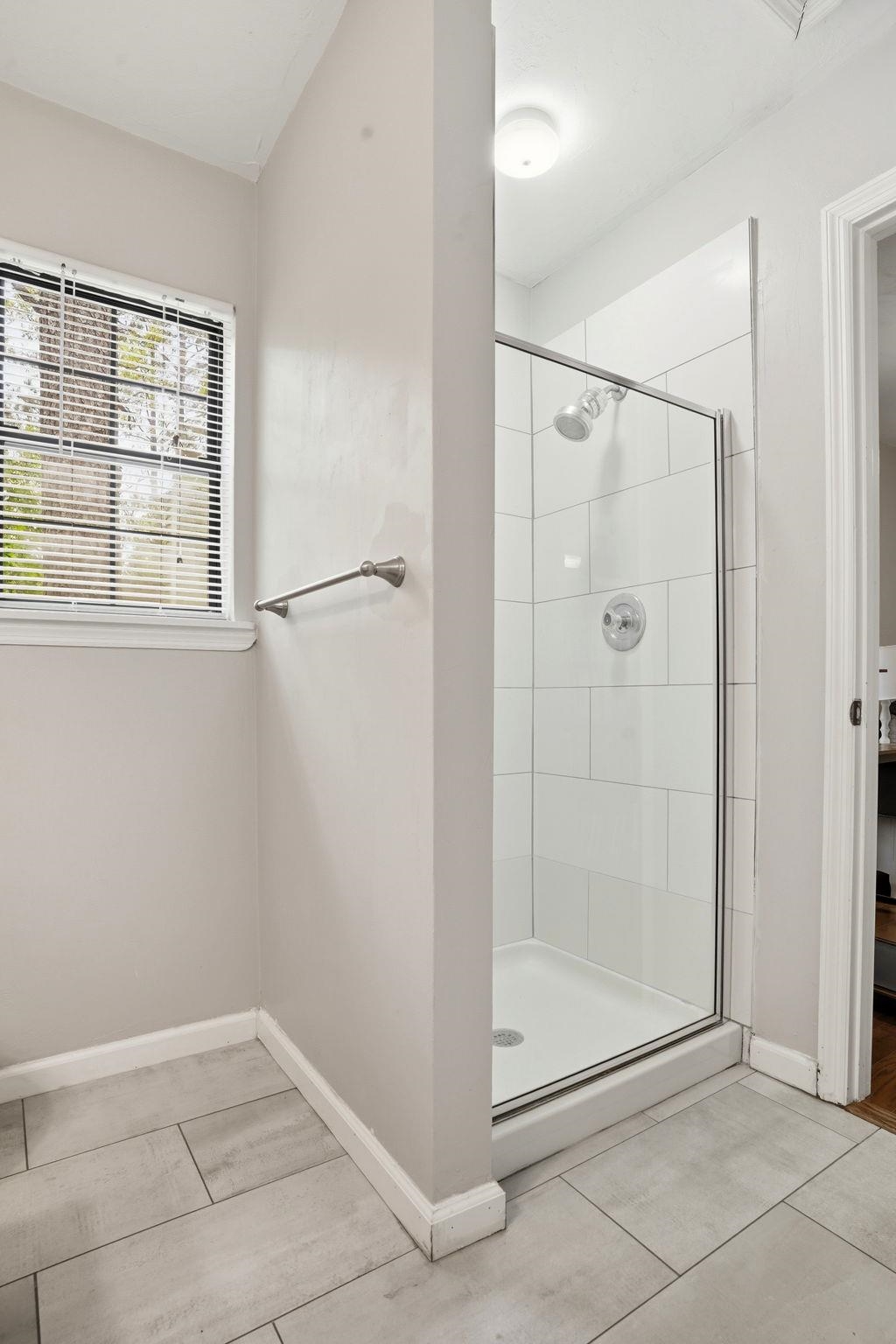 3608 Little Fox Lane