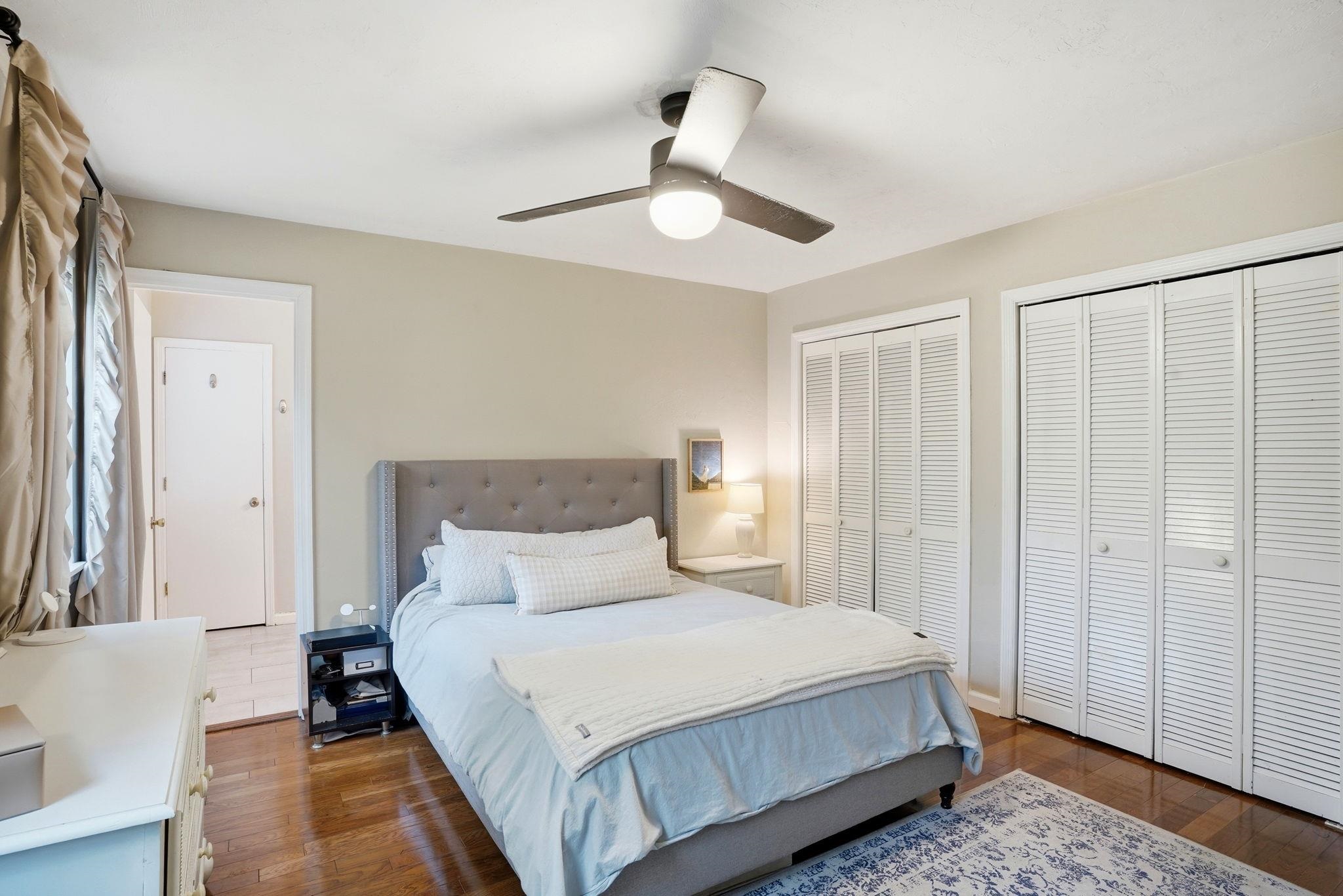 3608 Little Fox Lane