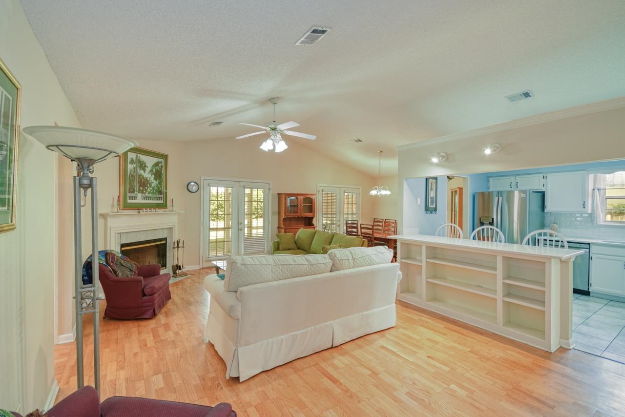 3642 Harpers Ferry Court