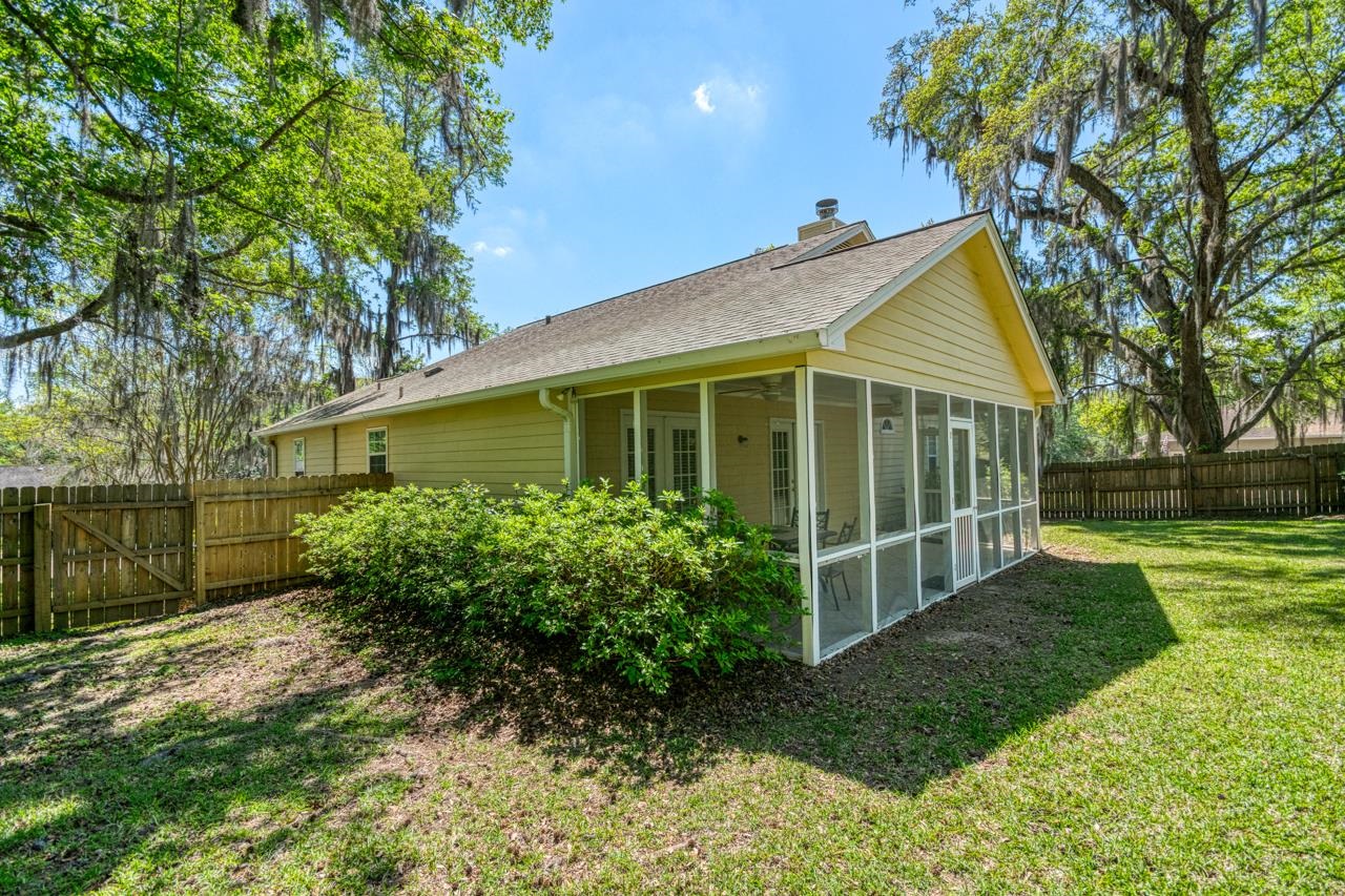 3642 Harpers Ferry Court